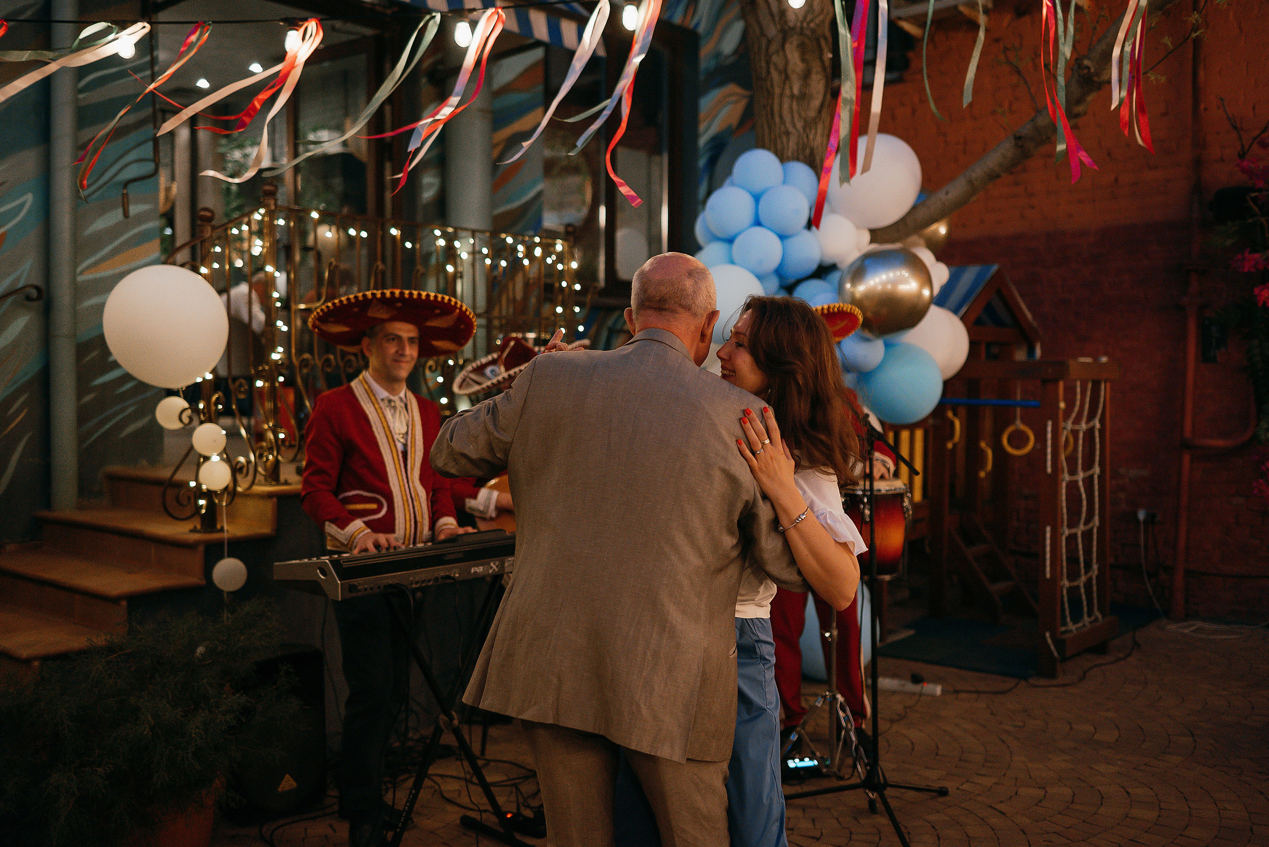 Fishkа 3 года!. Свадебный и семейный фотограф в Ростове-на-Дону Алина Астахова