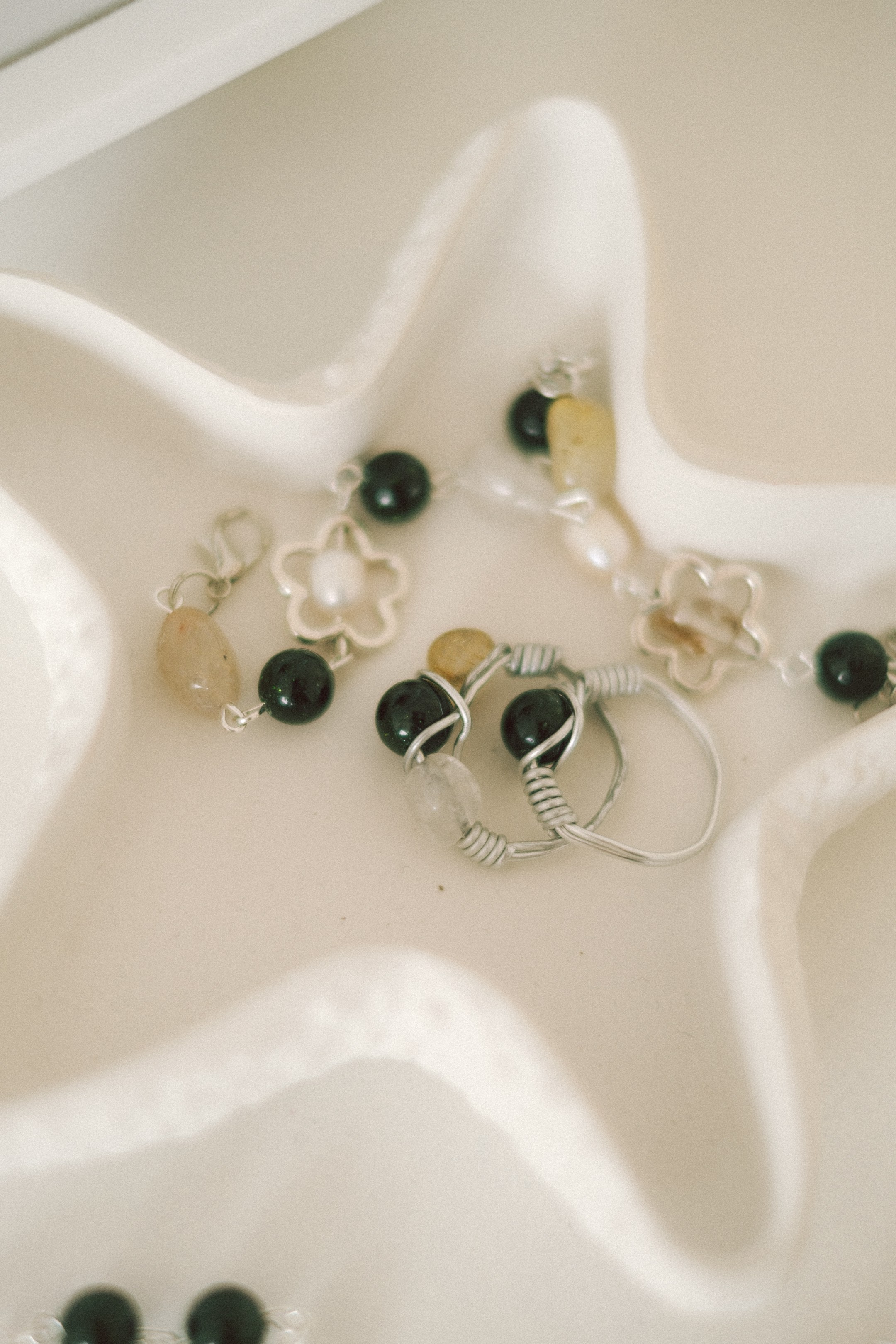 Контент-съемки