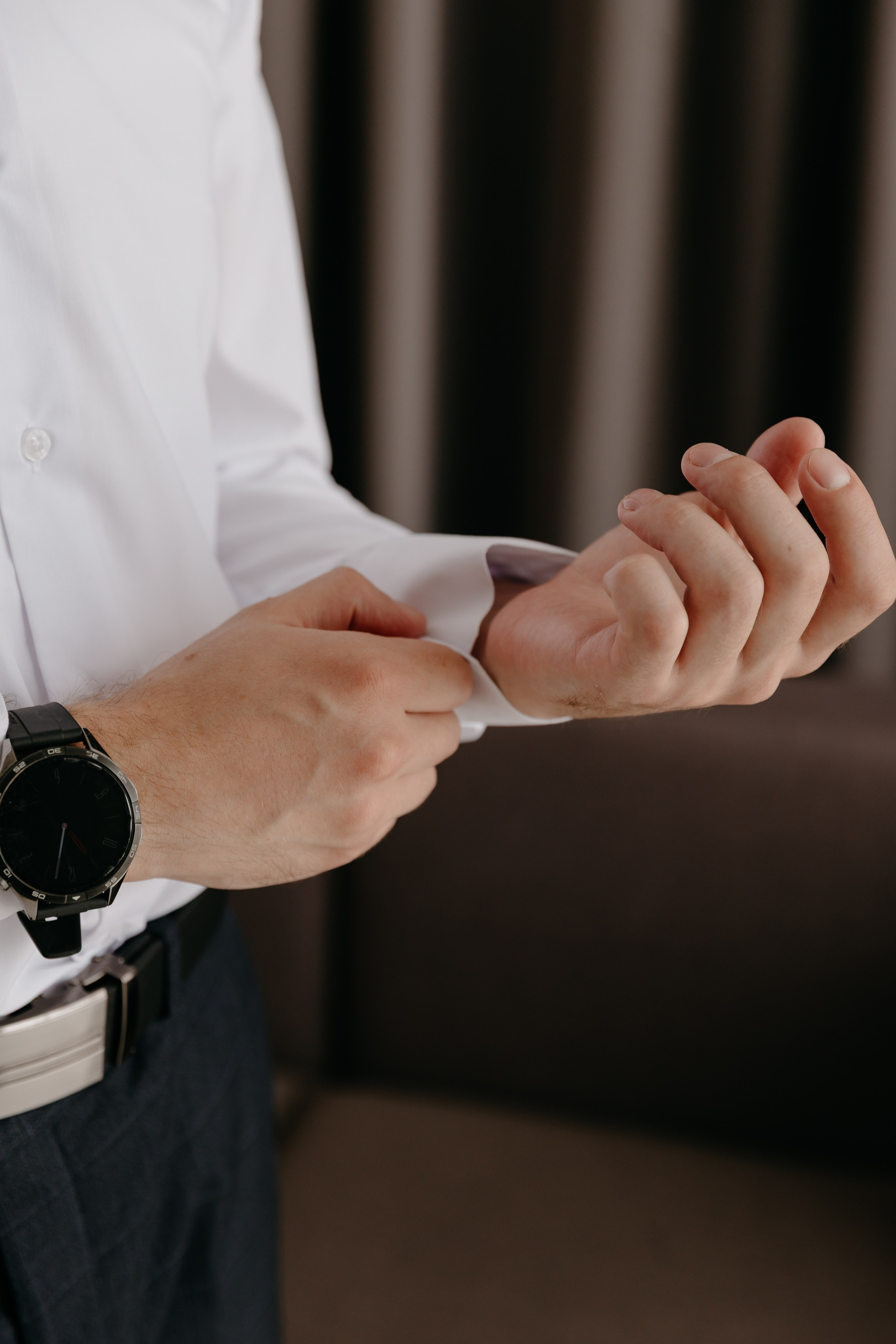 Кирилл Яна. Свадебный и семейный фотограф Белово Анастасия Пьянкова