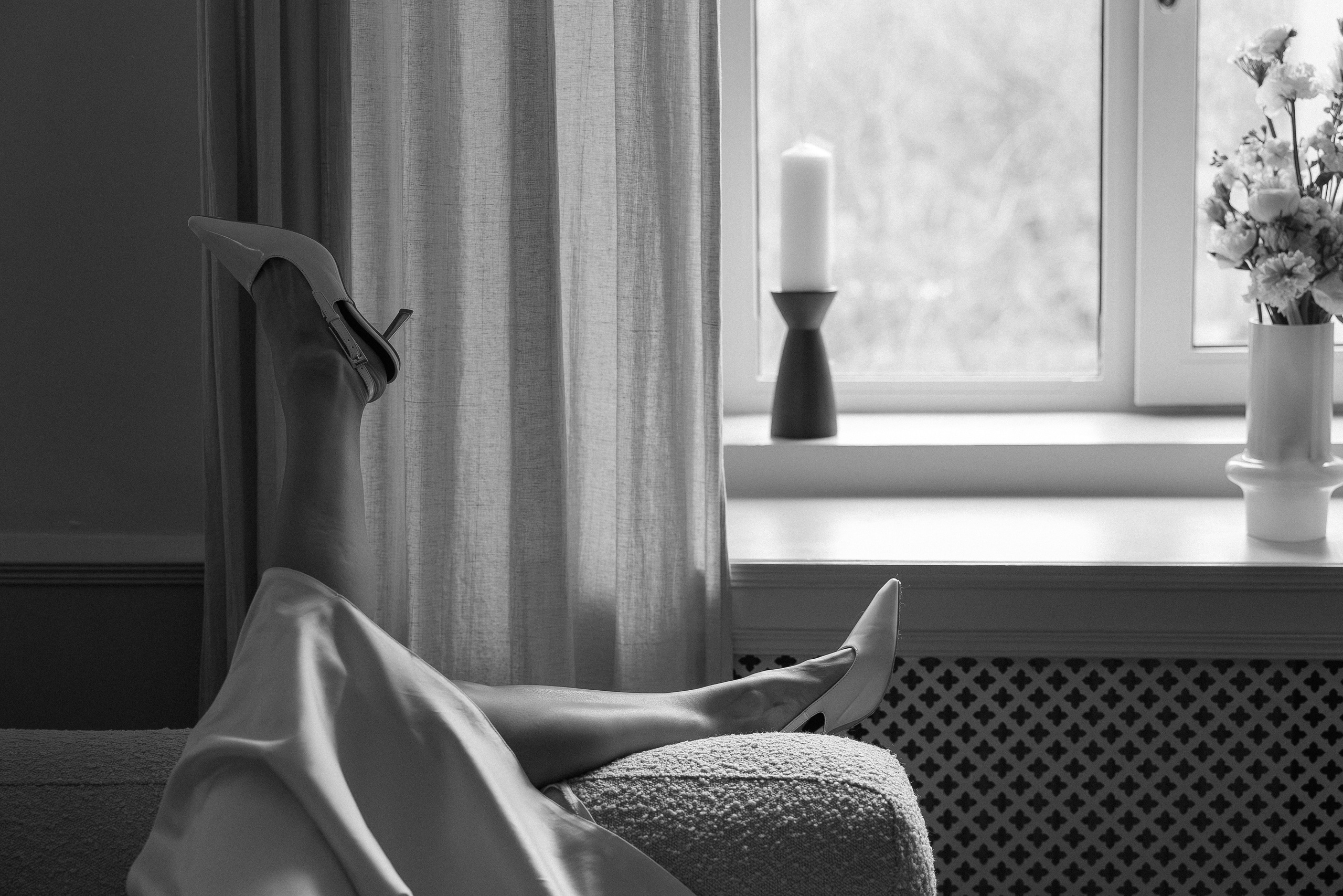 Владислав и Карина. СВАДЕБНЫЙ ФОТОГРАФ МОСКВА