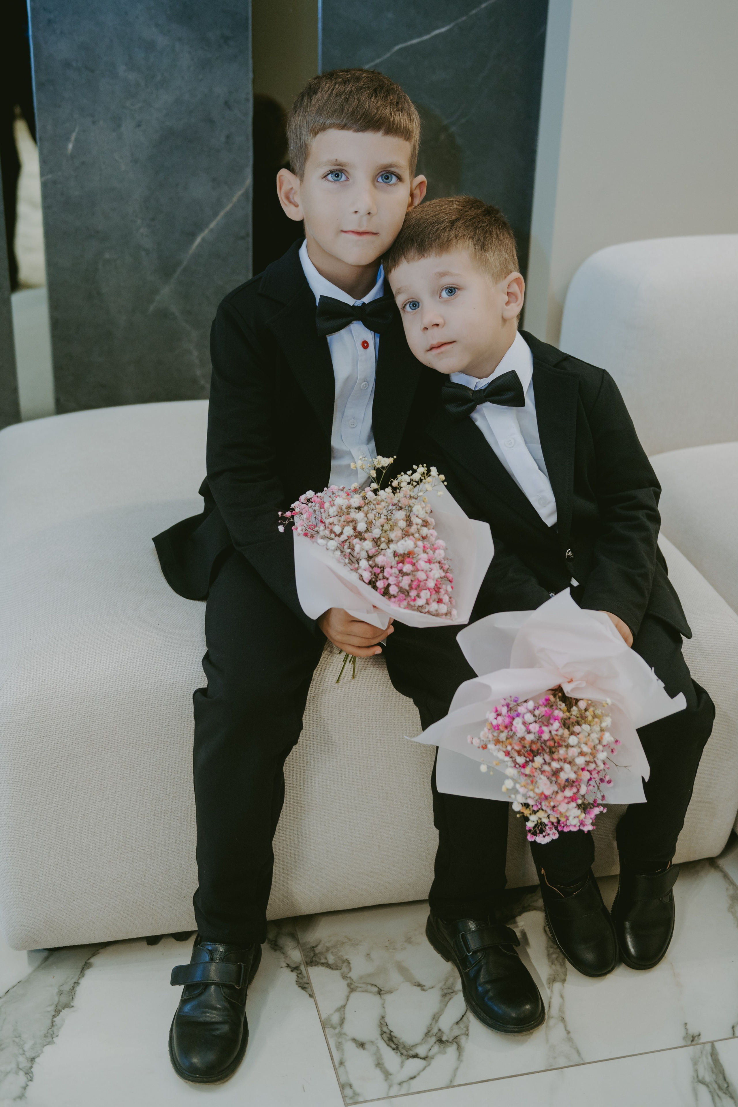 Марина&Юрий фотограф Елена Горбач. Свадебный и семейный фотограф город Темрюк Фотостудия Темрюк