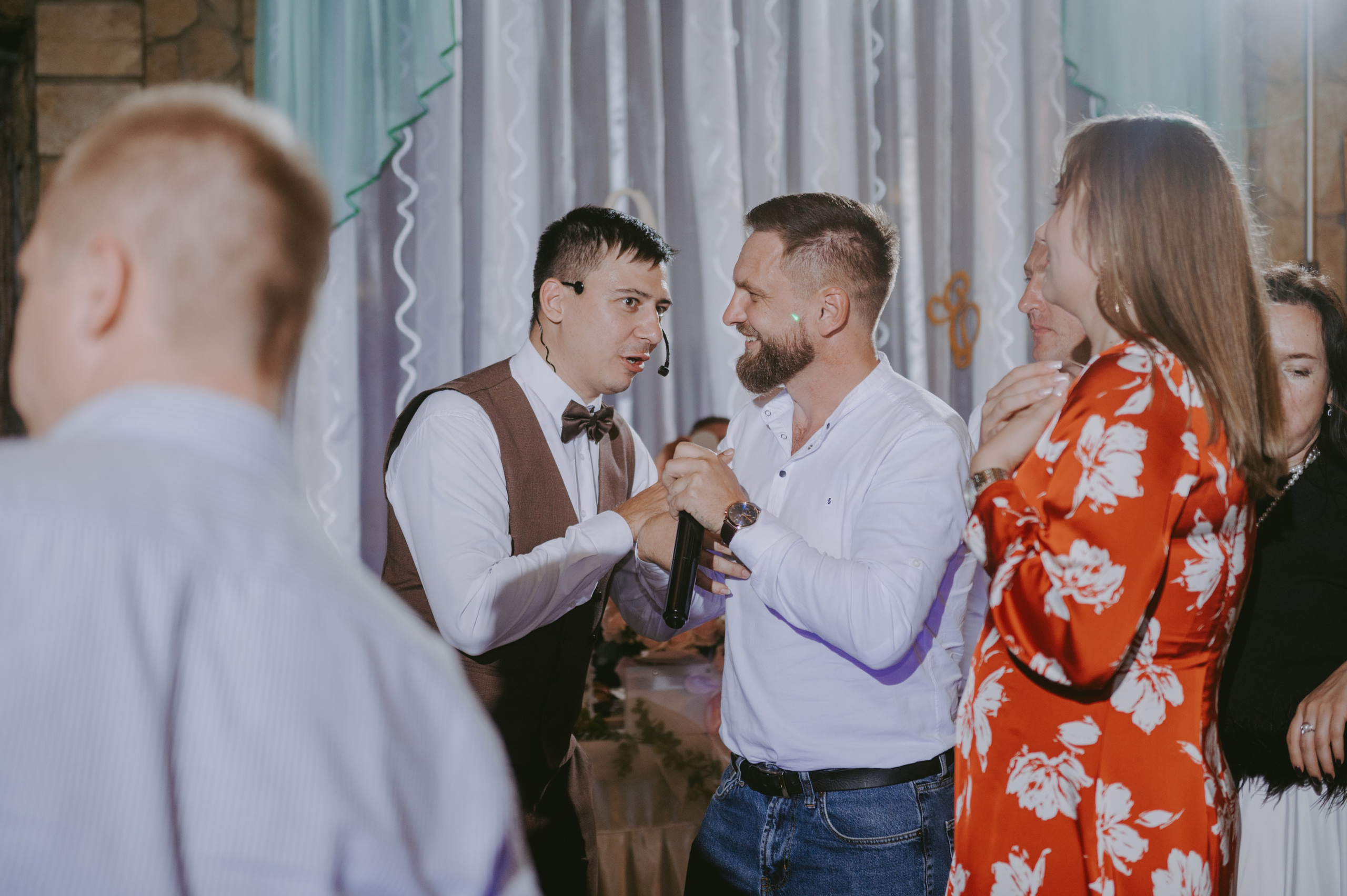 Олег&Елизавета фотограф Елена Горбач. Свадебный и семейный фотограф город Темрюк Фотостудия Темрюк