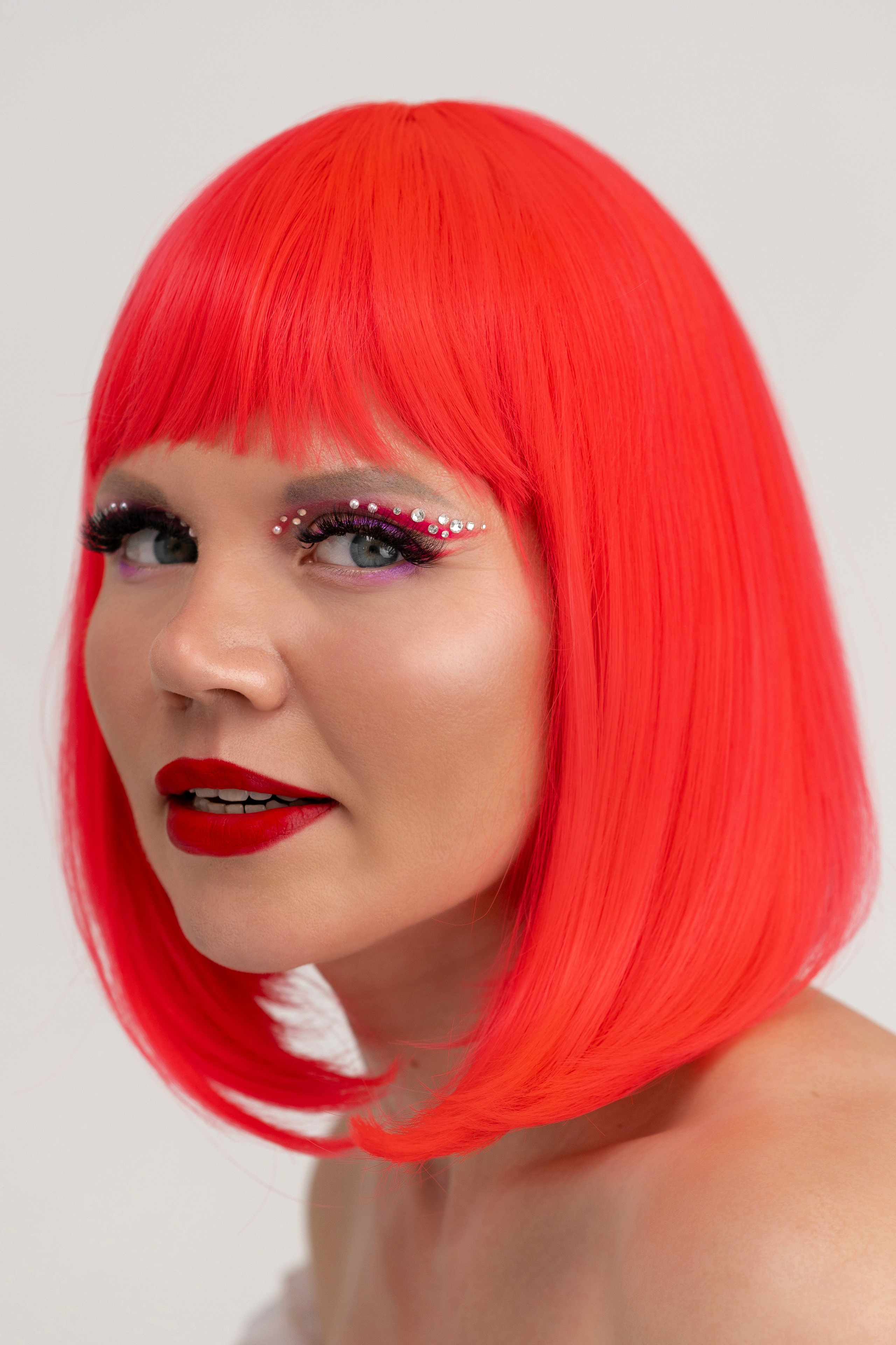 Коммерция. Детский фотограф в Красноярске | Настя Гончарова