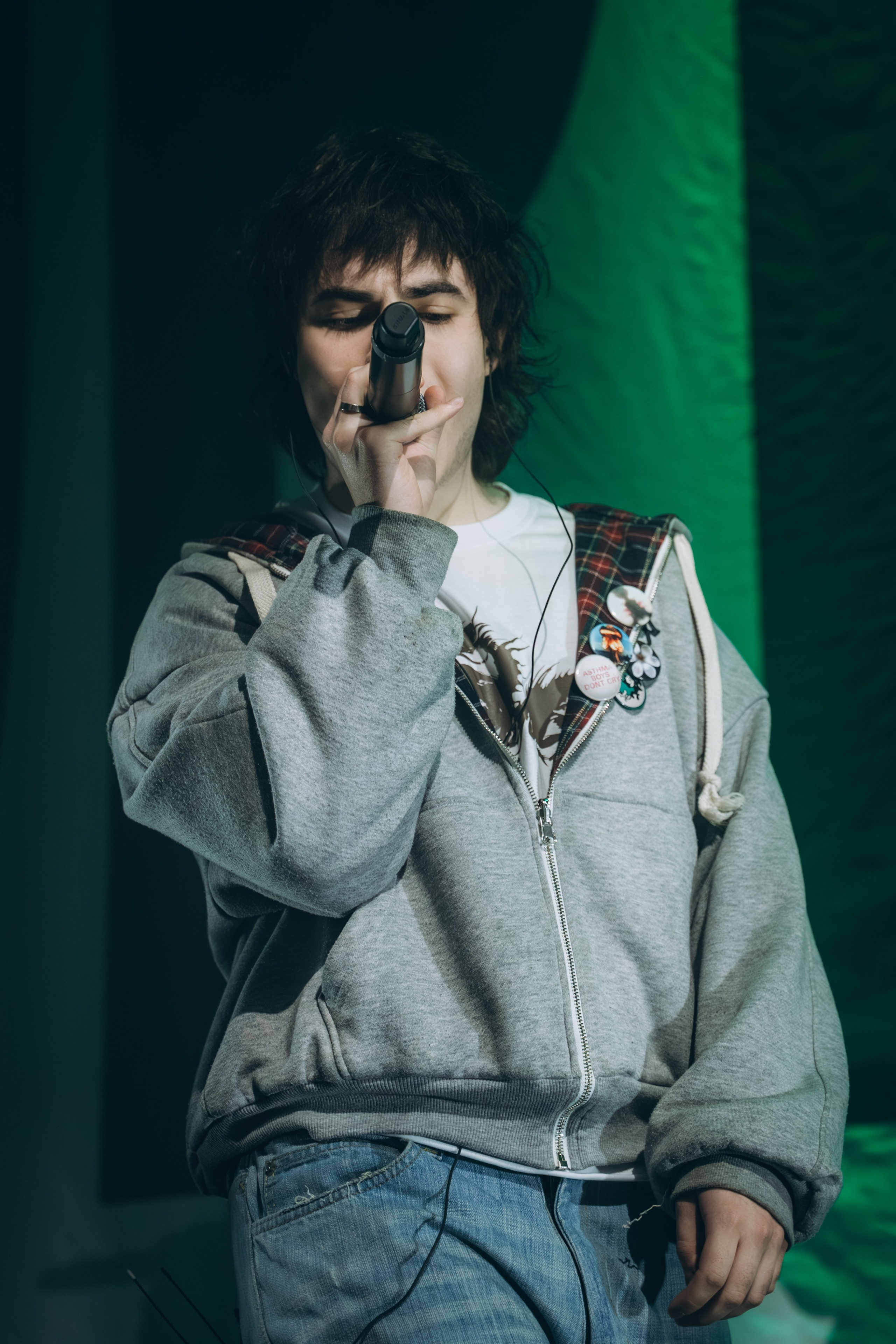 SALUKI. Фотограф Санкт-Петербурга