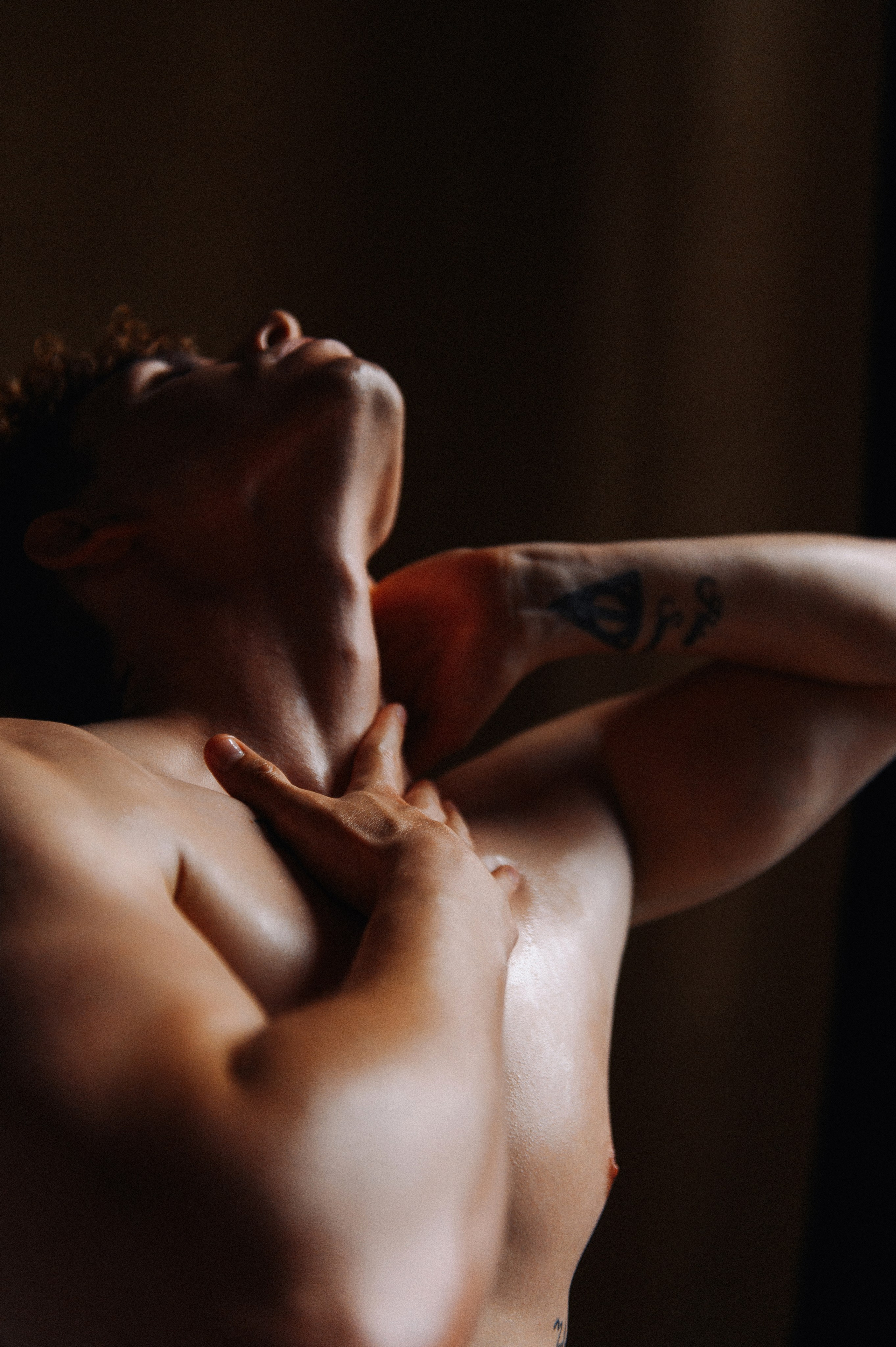 Юра. Фотограф в Краснодаре