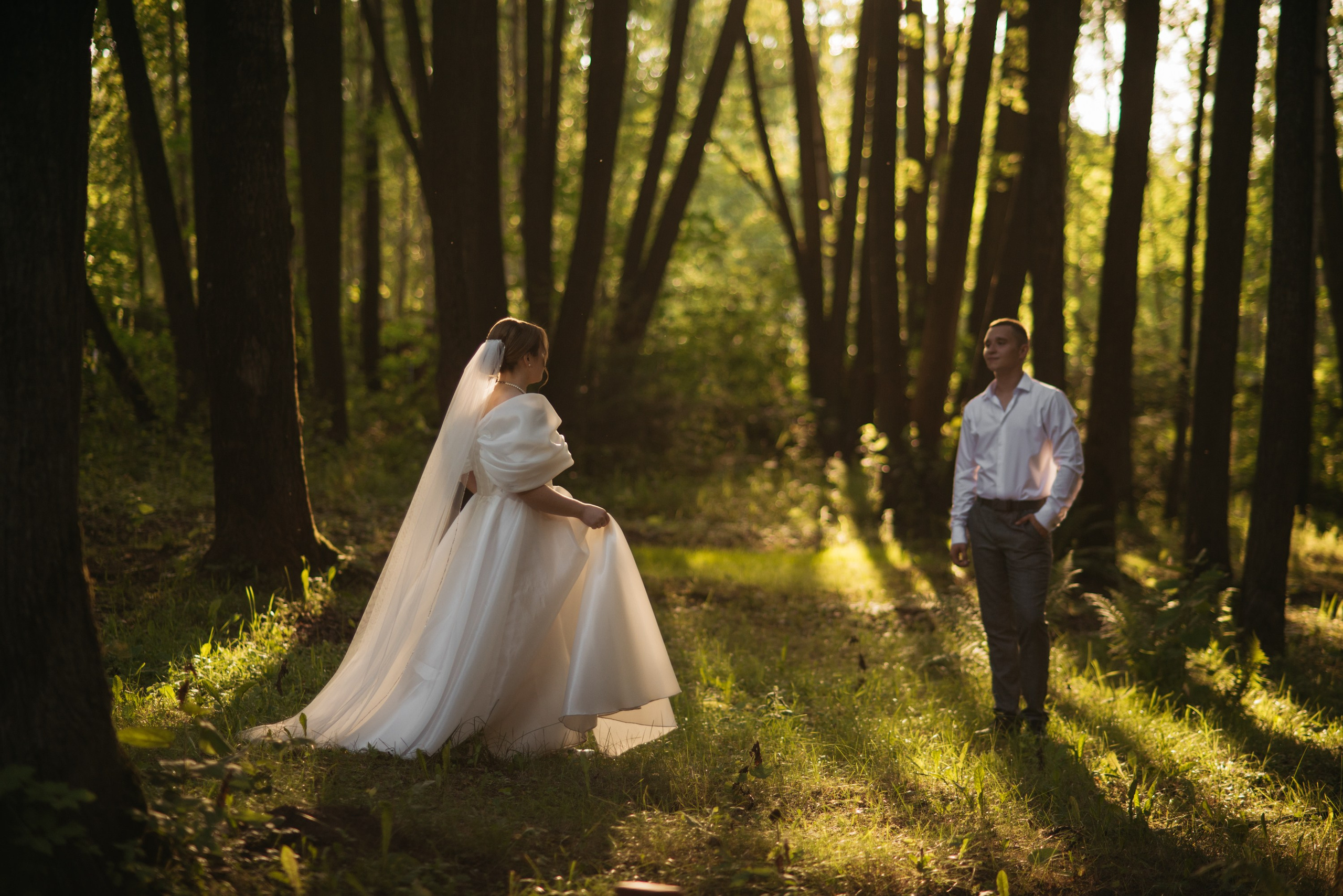 Свадьба Ижевск, свадебный фотограф Ижевск, свадебная фотосессия Ижевск, свадьба Сарапул, свадебная фотосессия Сарапул. Свадебный фотограф Ижевск Петр Шишков