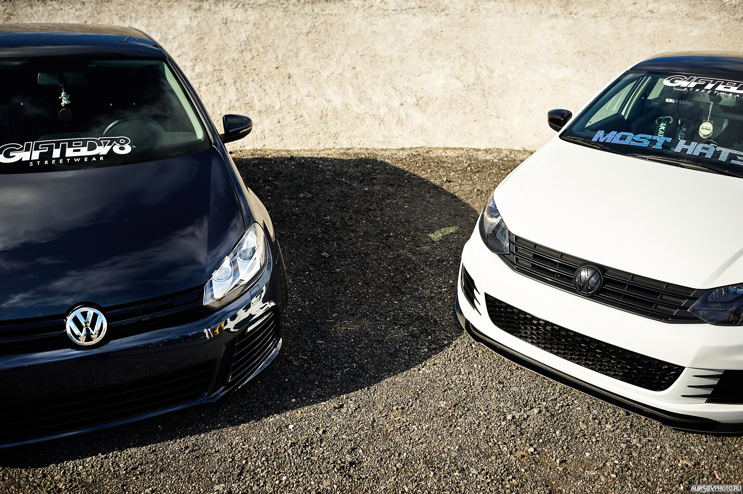 Tsunami Picnic 2020 — expo. Фотограф Алексей Алексеев