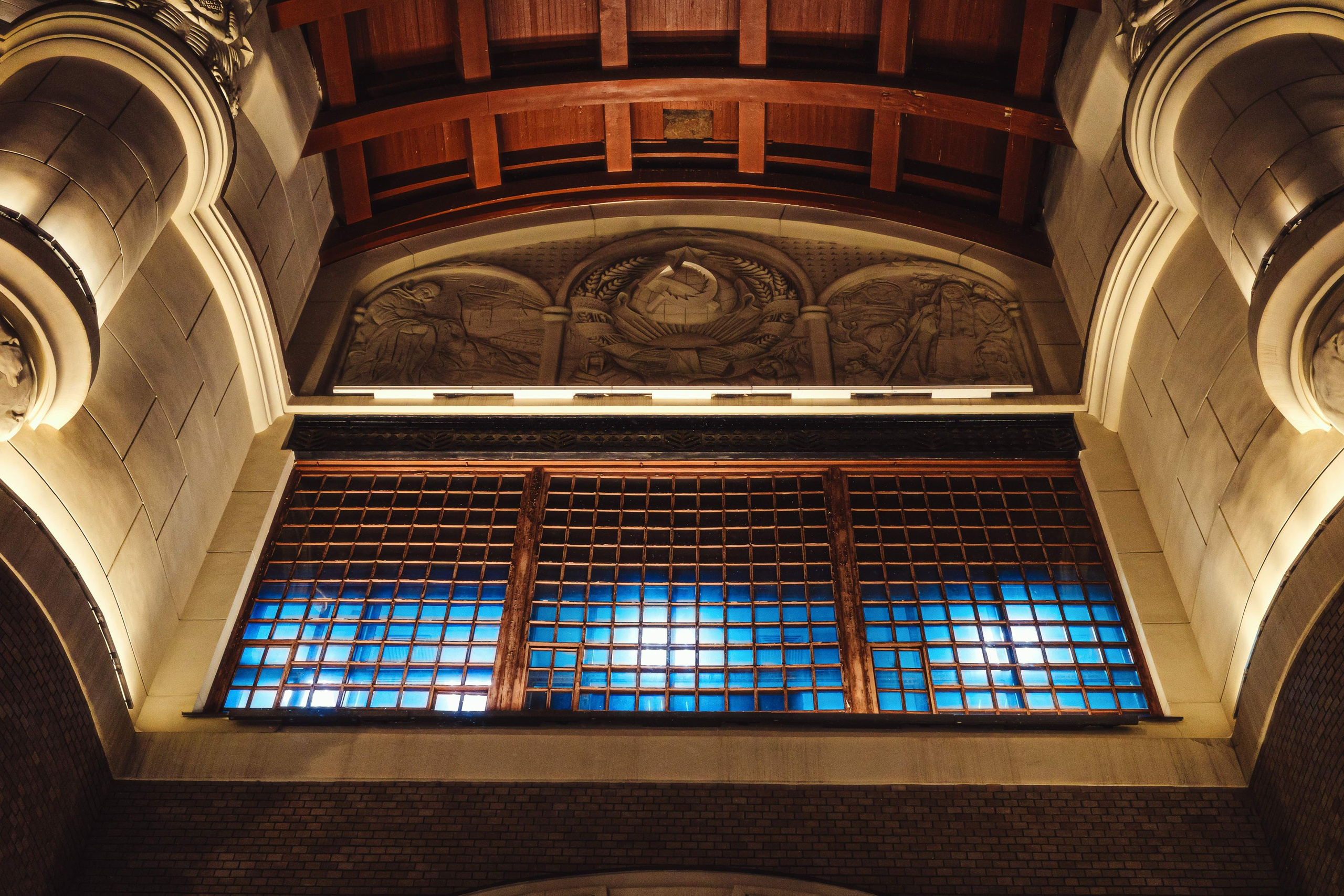 2023.12. Фотограф Алексей Алексеев