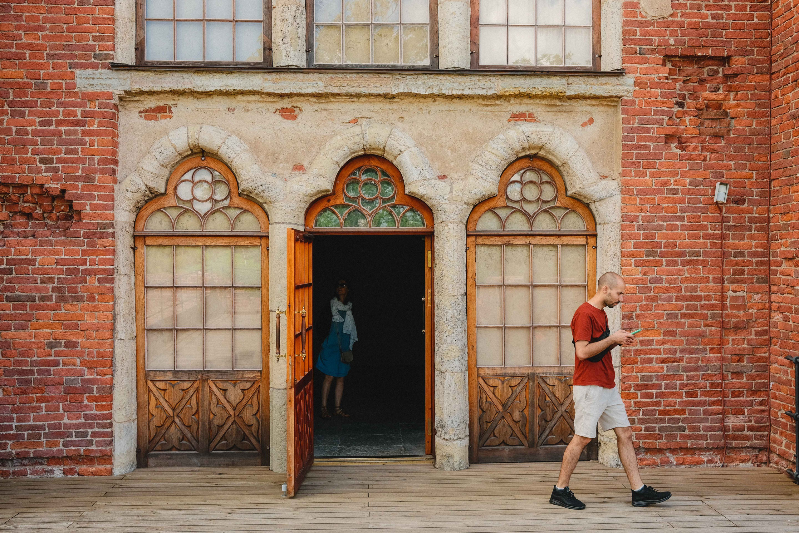 2023.07. Фотограф Алексей Алексеев