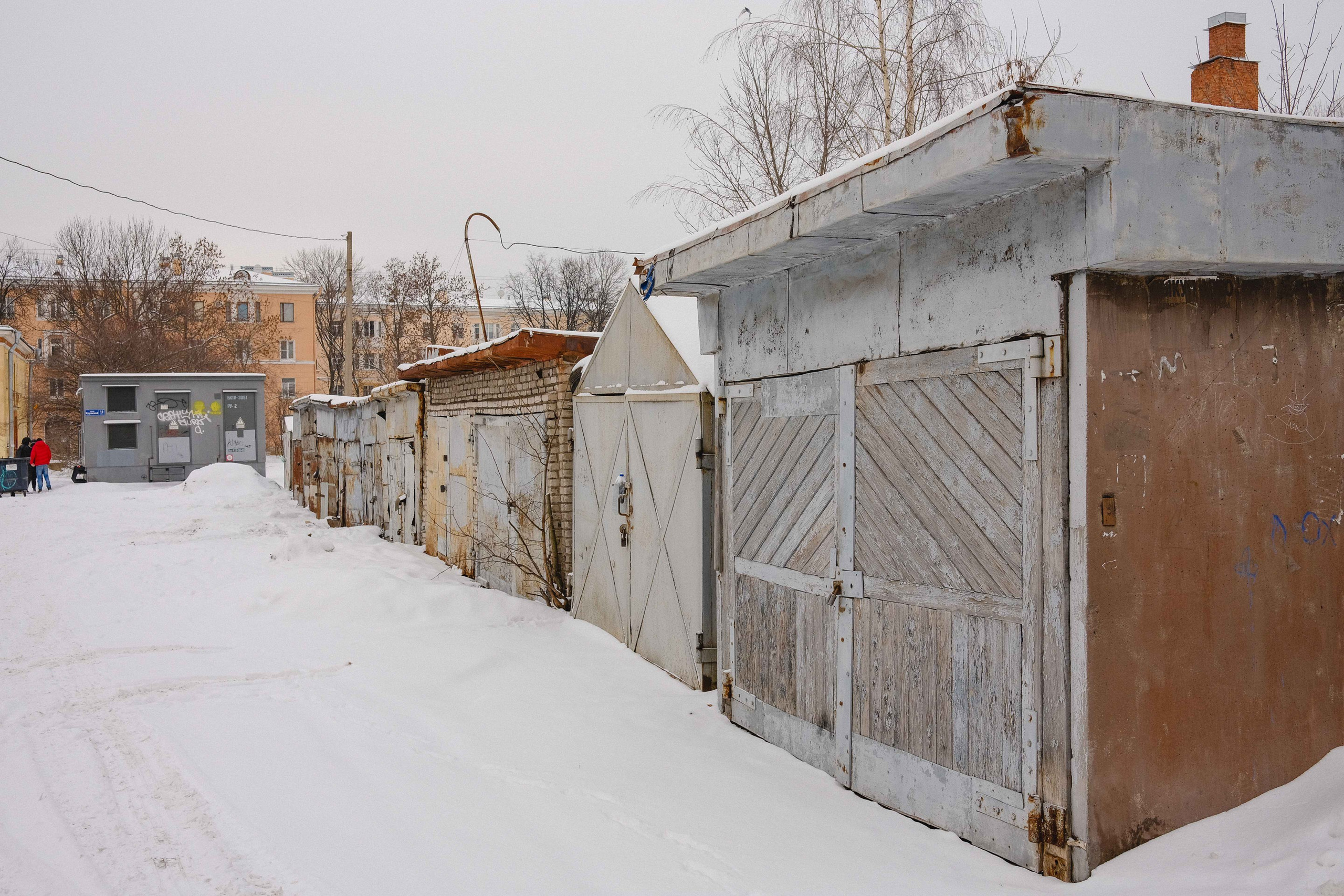 2023.02. Фотограф Алексей Алексеев