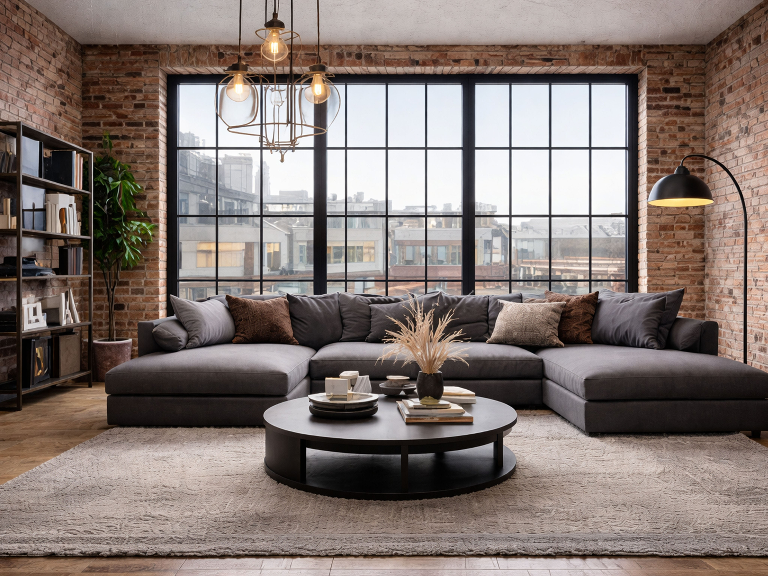 Контент для вашего бизнеса