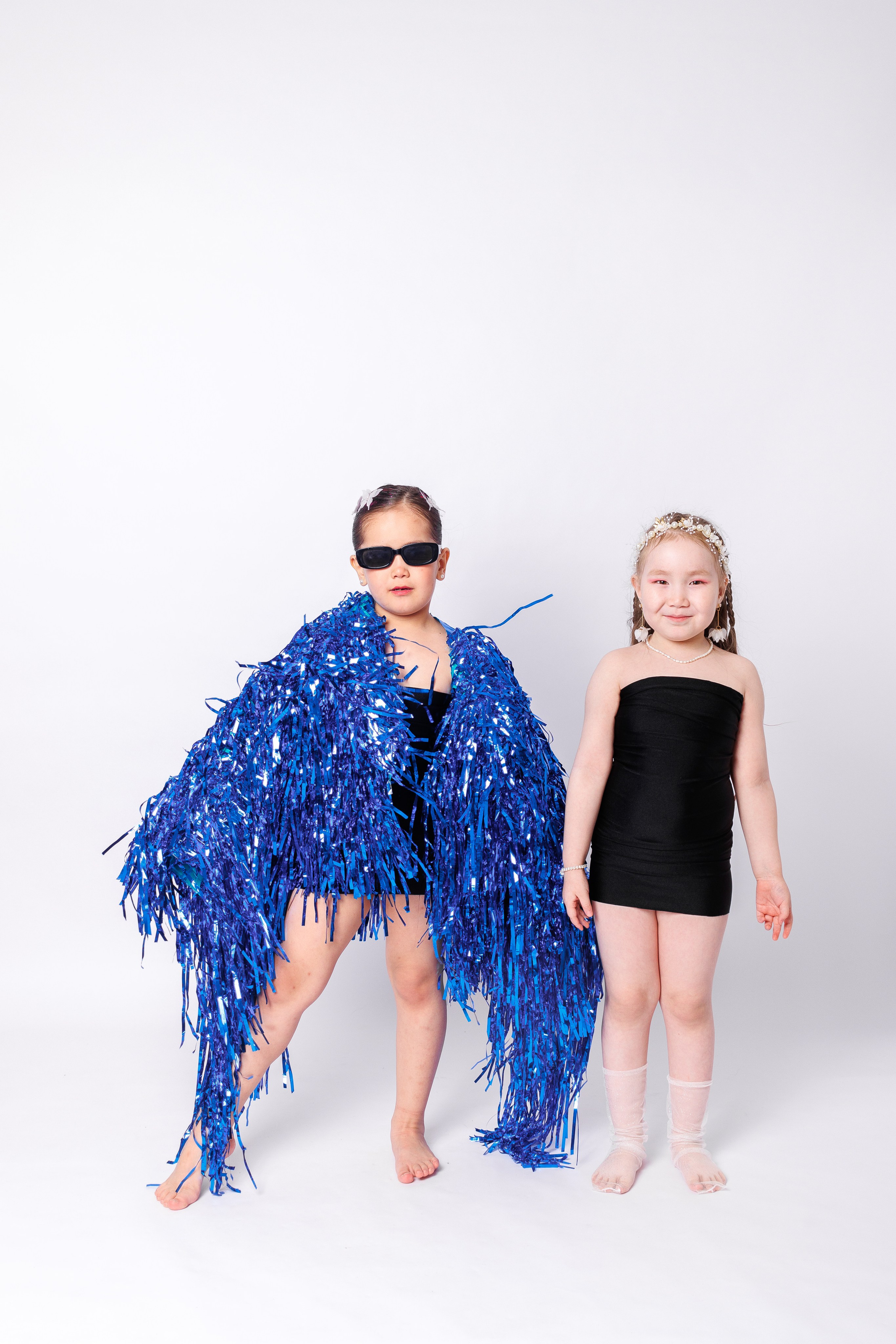 Портфолио. Услуги