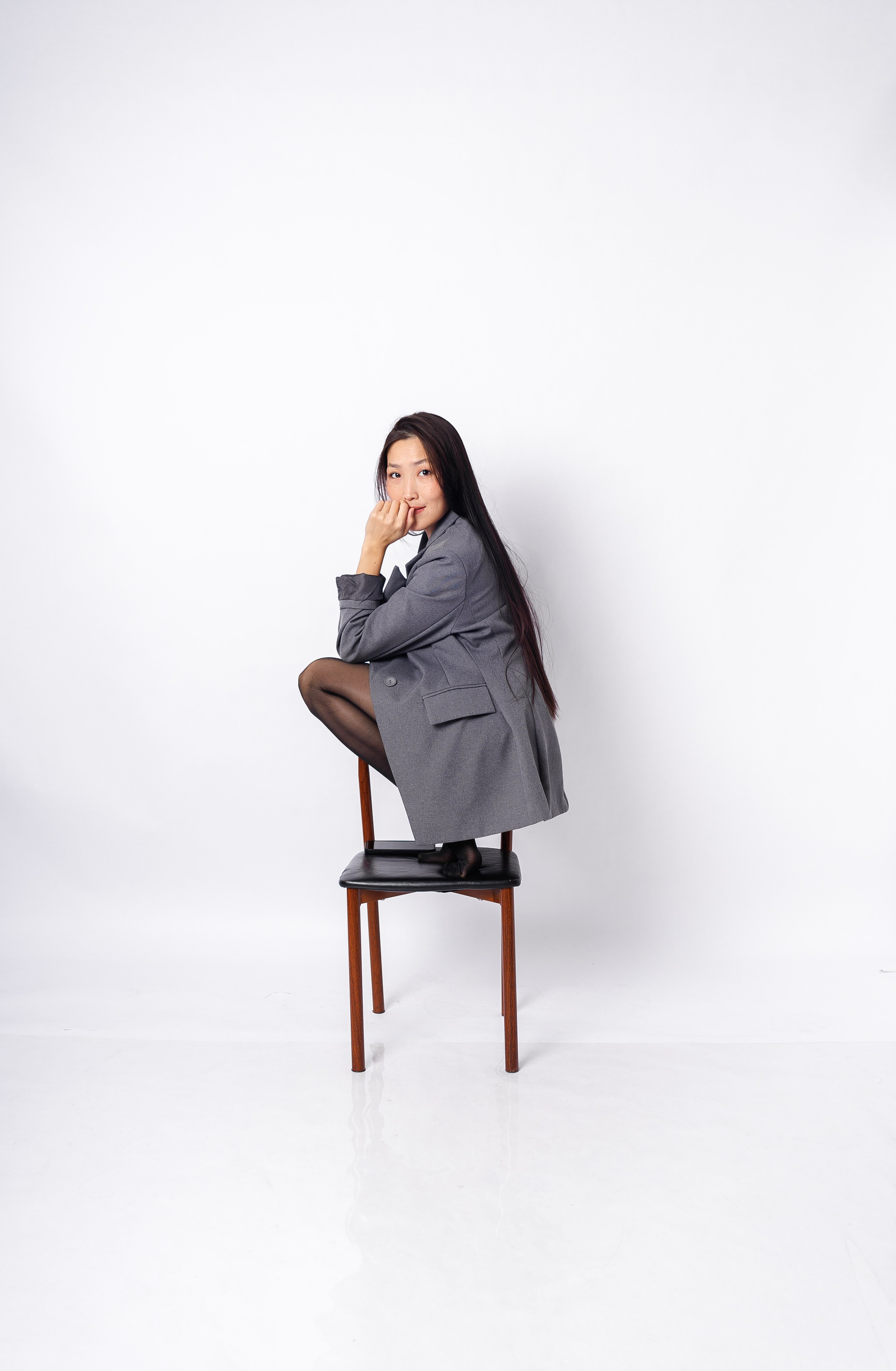 Портфолио. Услуги