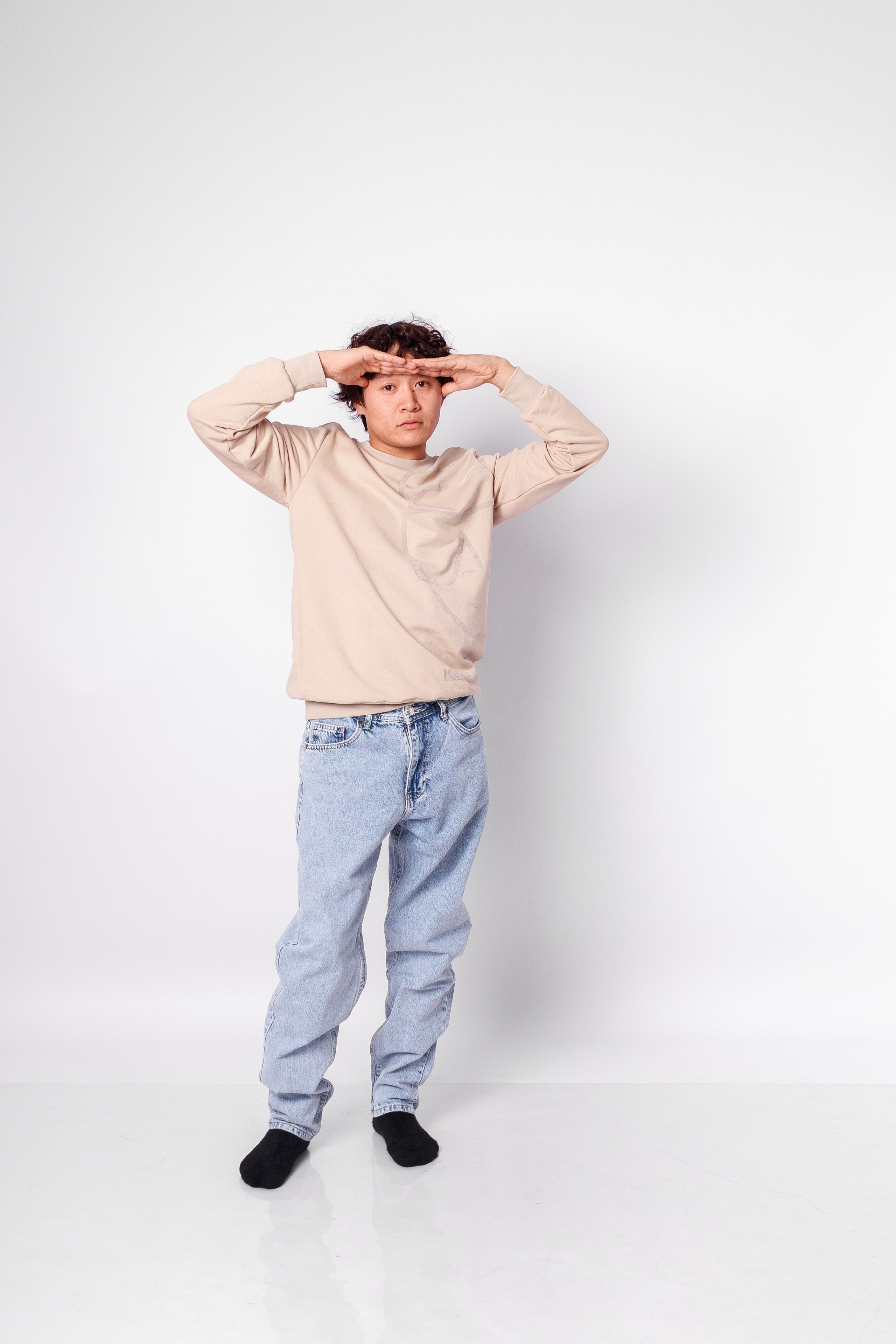 Портфолио. Услуги