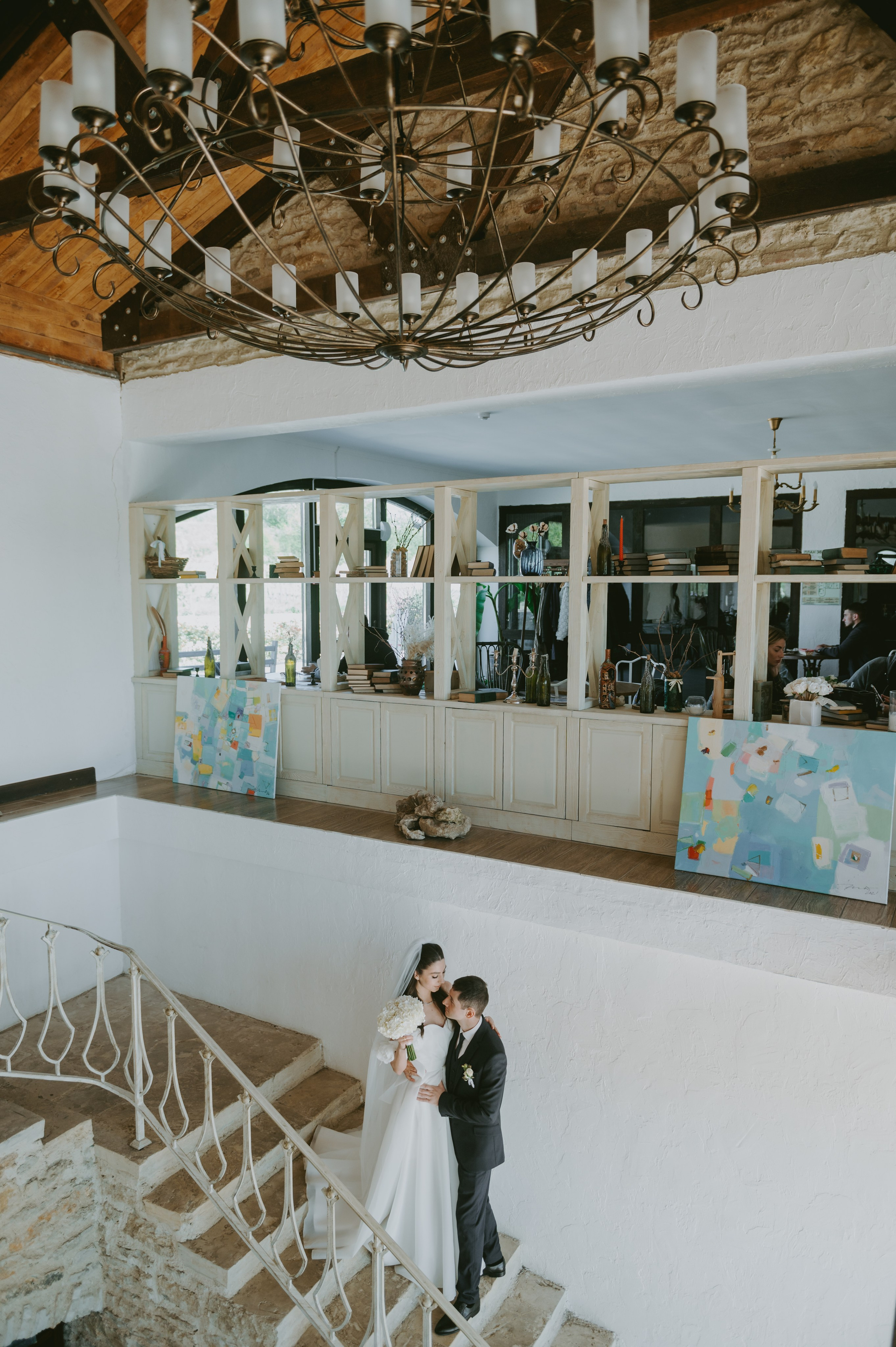 Елизавета$Дмитрий. Свадебный и семейный фотограф город Темрюк Фотостудия Темрюк