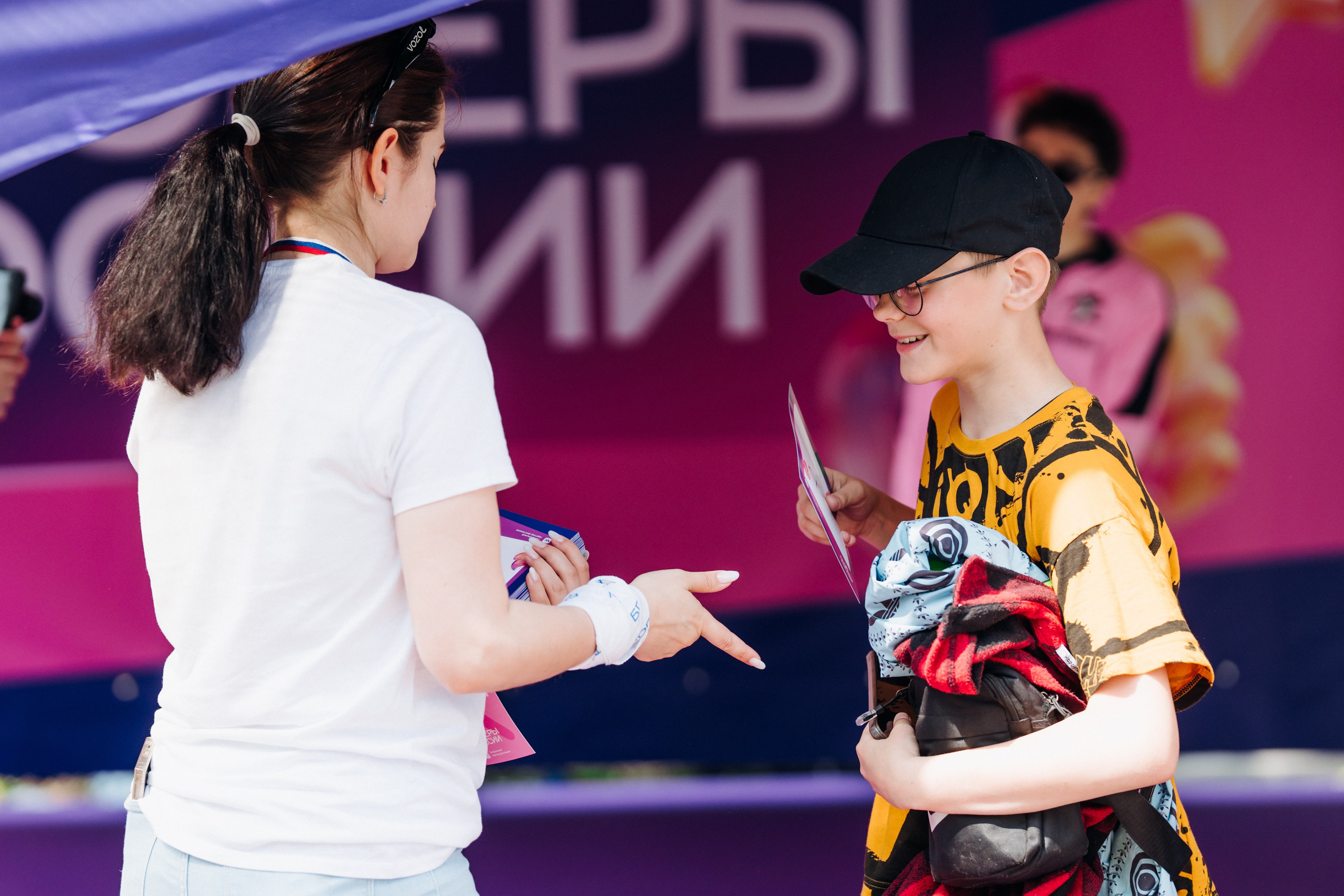 Блогеры России 2025. Репортажный фотограф Санкт-Петербург