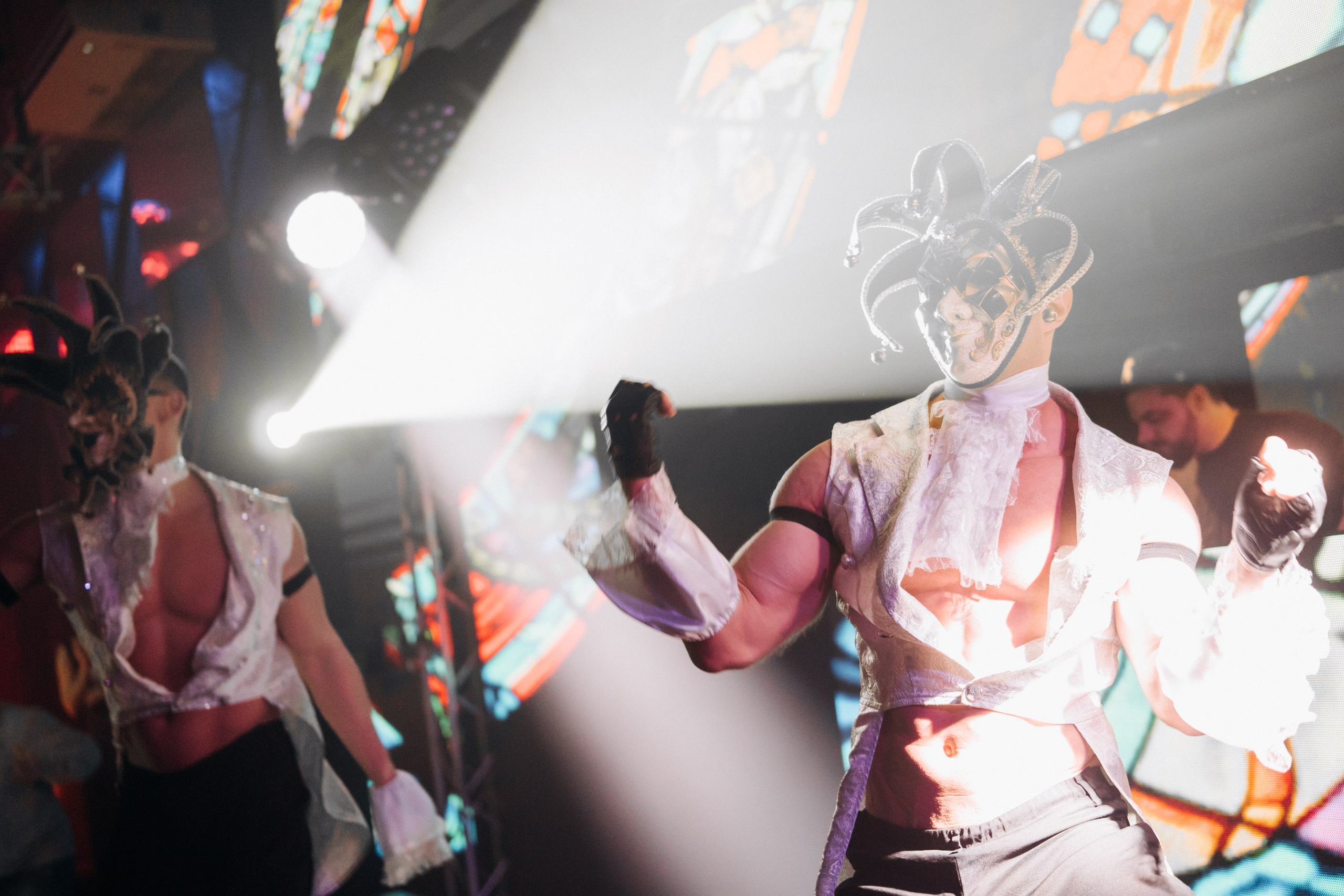 Репортажный фотограф Санкт-Петербург