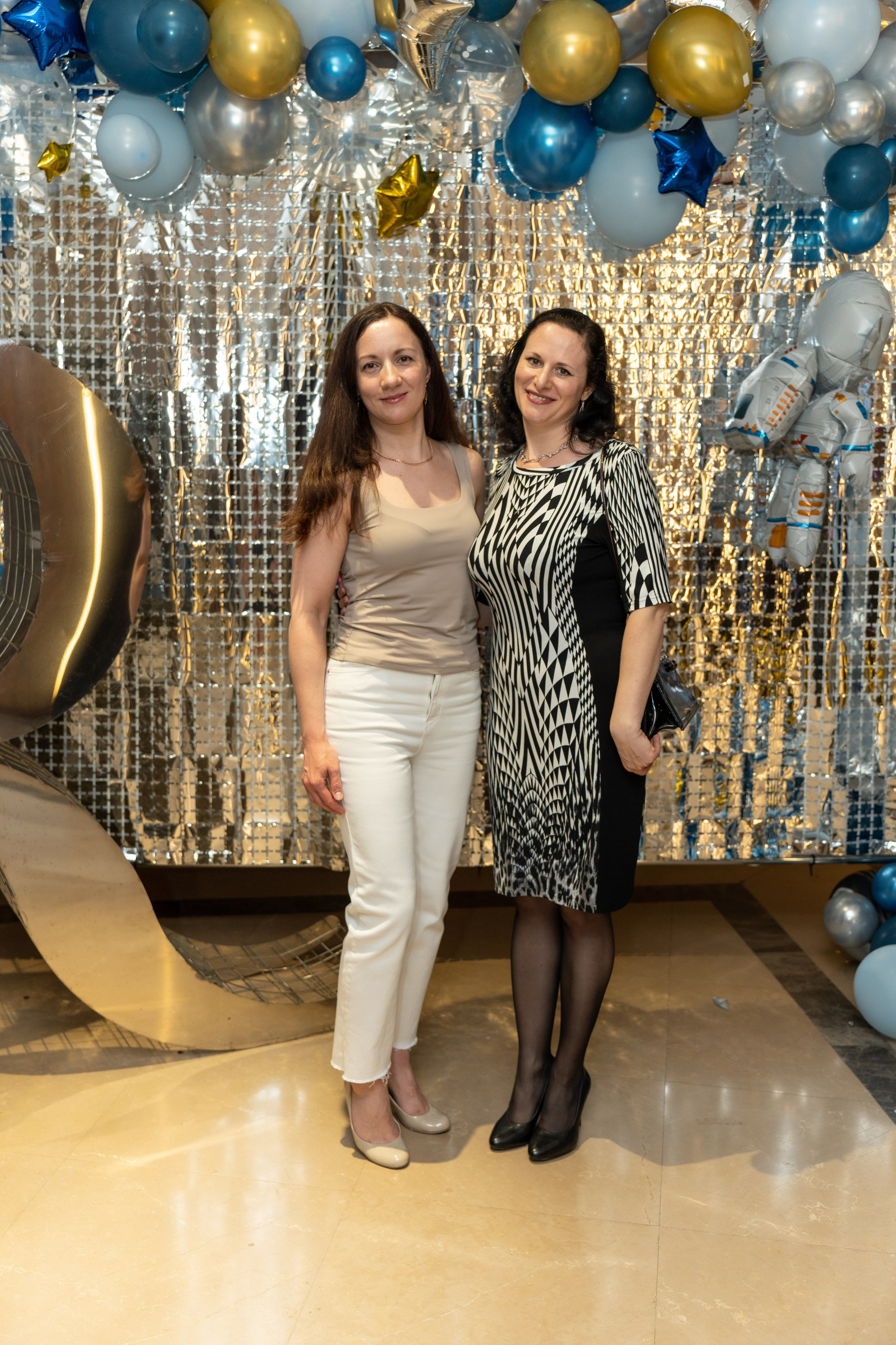 Ренессанс 10 лет. Семейный и свадебный фотограф Минск, Беларусь Анна Орловская