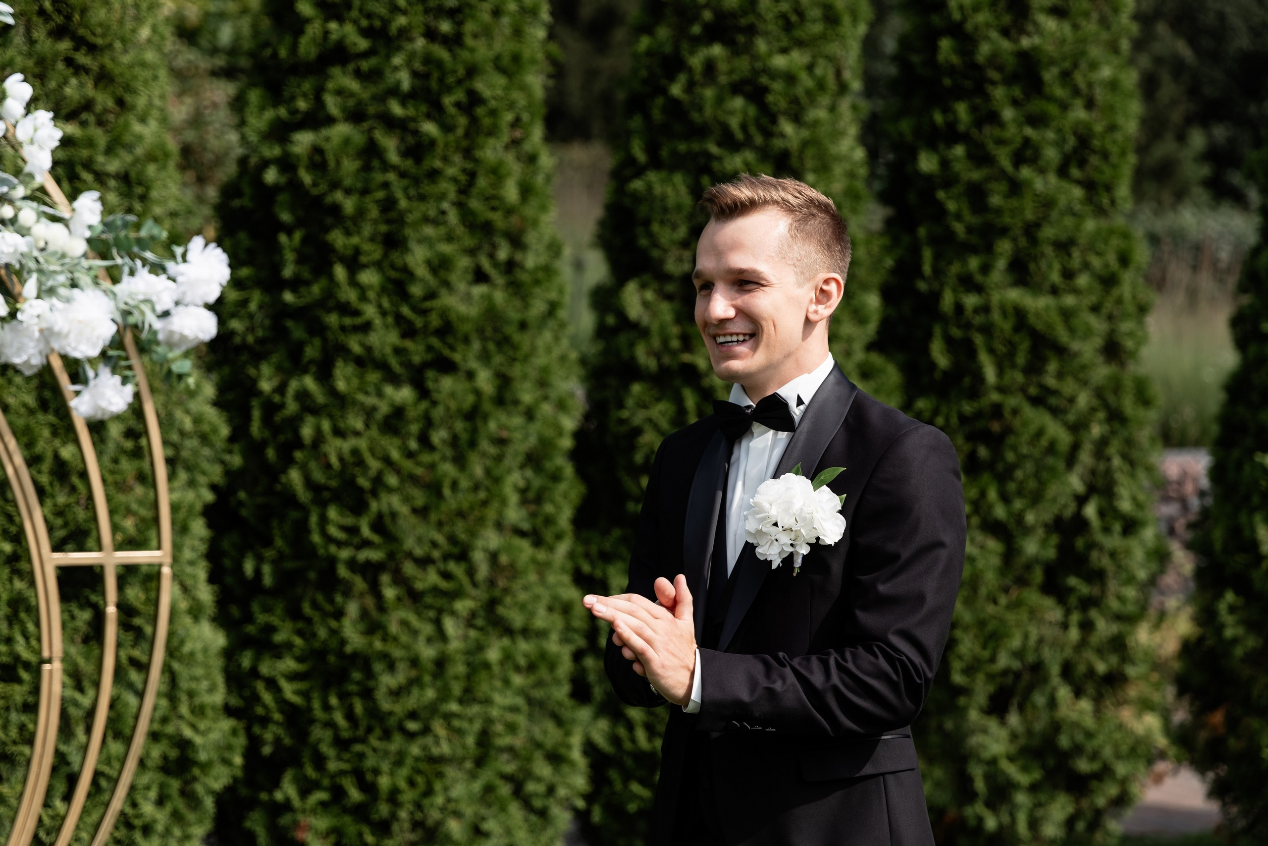 Герман и Анастасия (Artiland). Татьяна Чернышова свадебный фотограф Москва