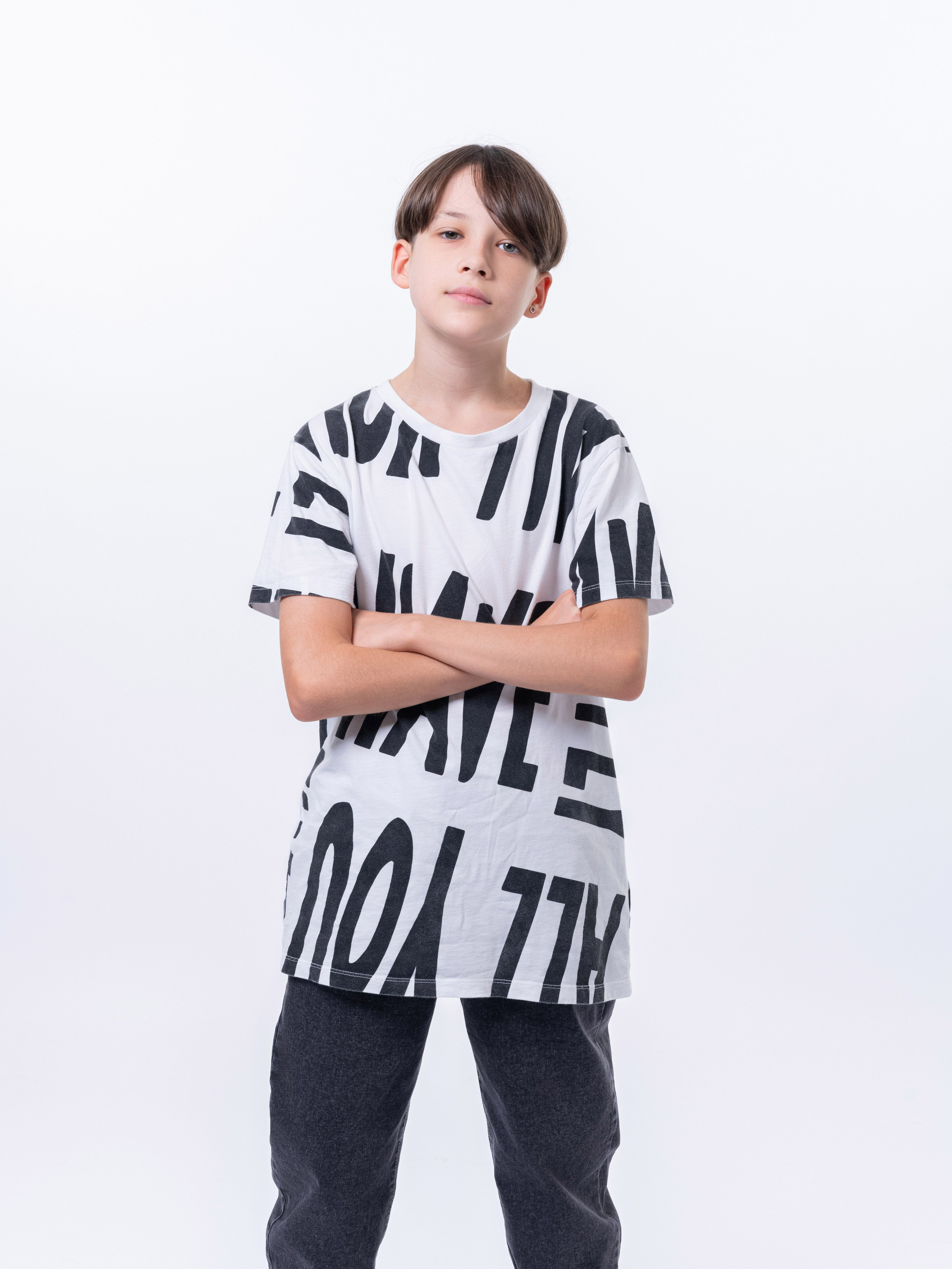 Каталог Дети. Студия рекламной и предметной съемки товаров WELKO Studio