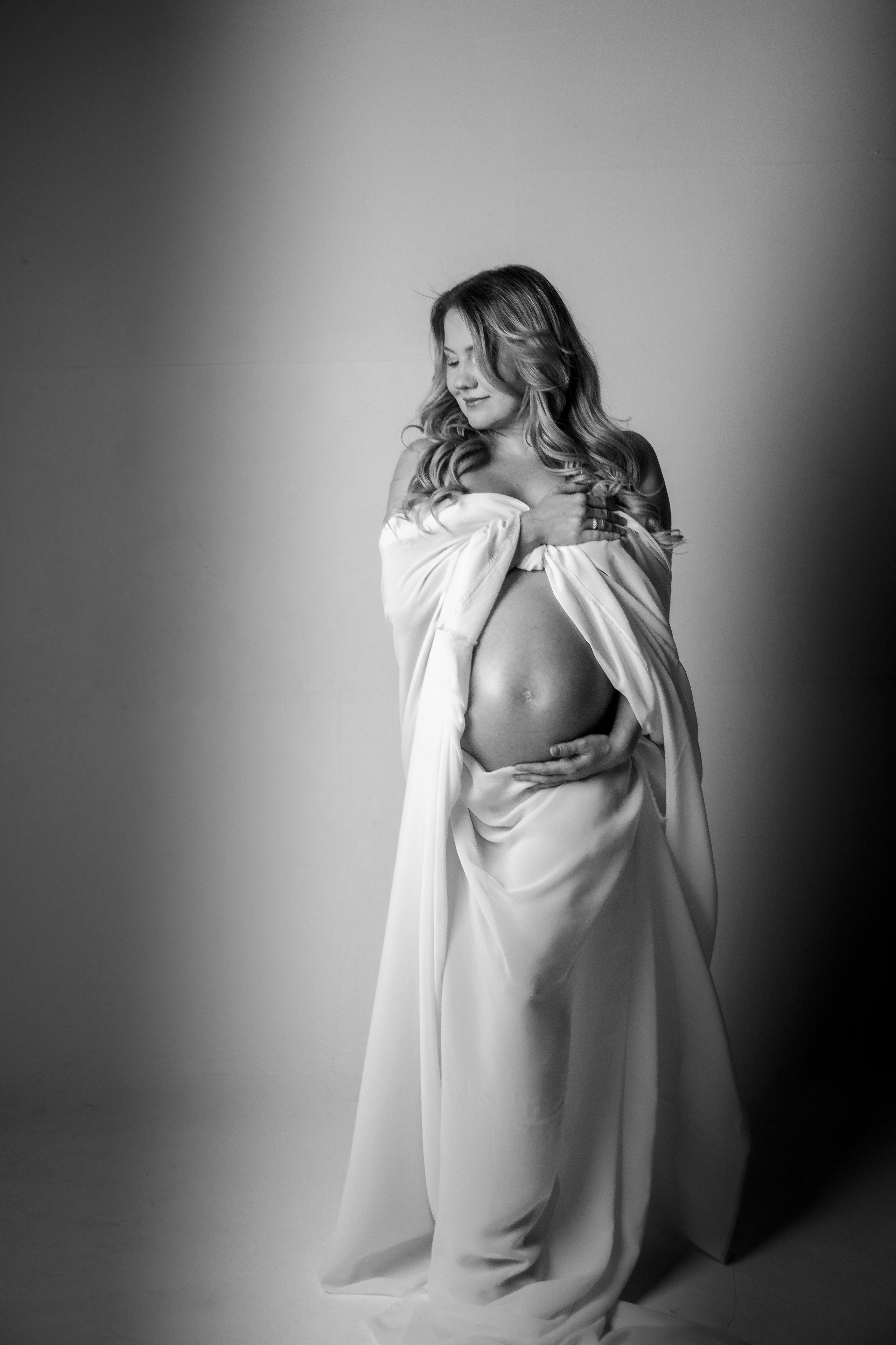 Саша и Паша. Женский фотограф в Москве Светлана Смагина