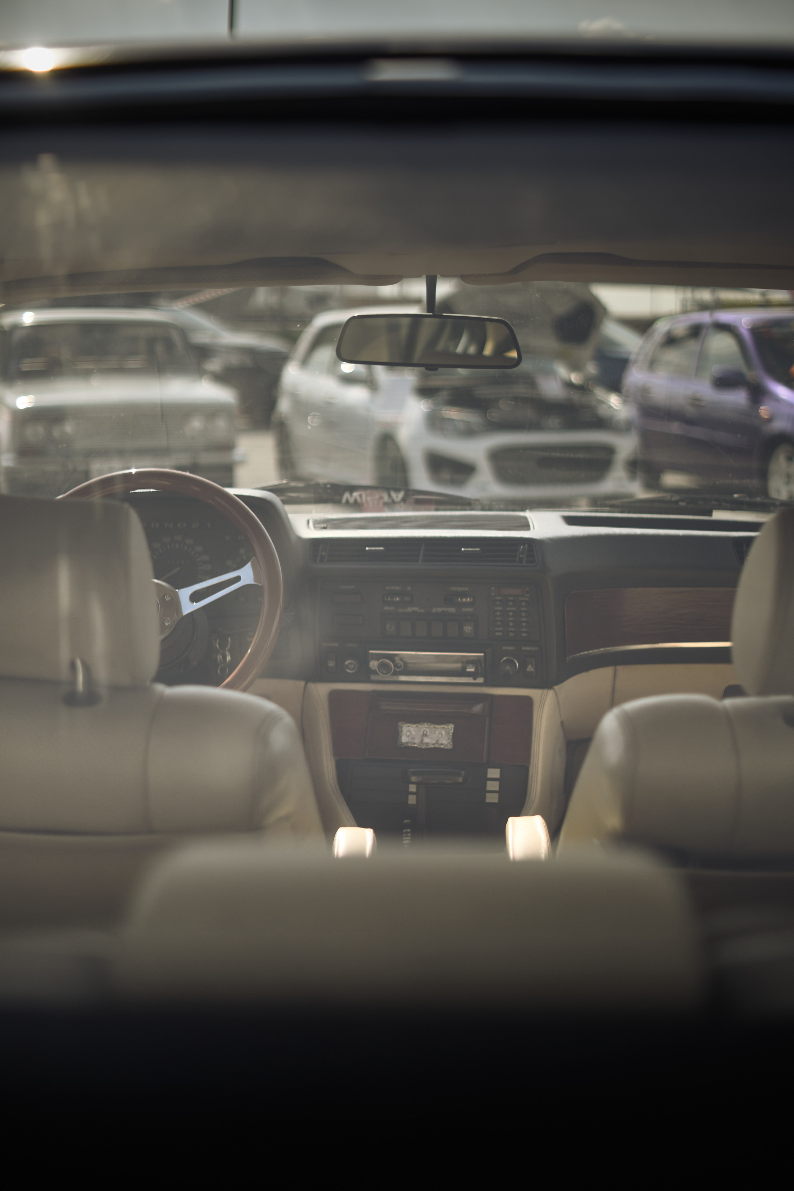 DNB 25. Фотограф Александр Рауш