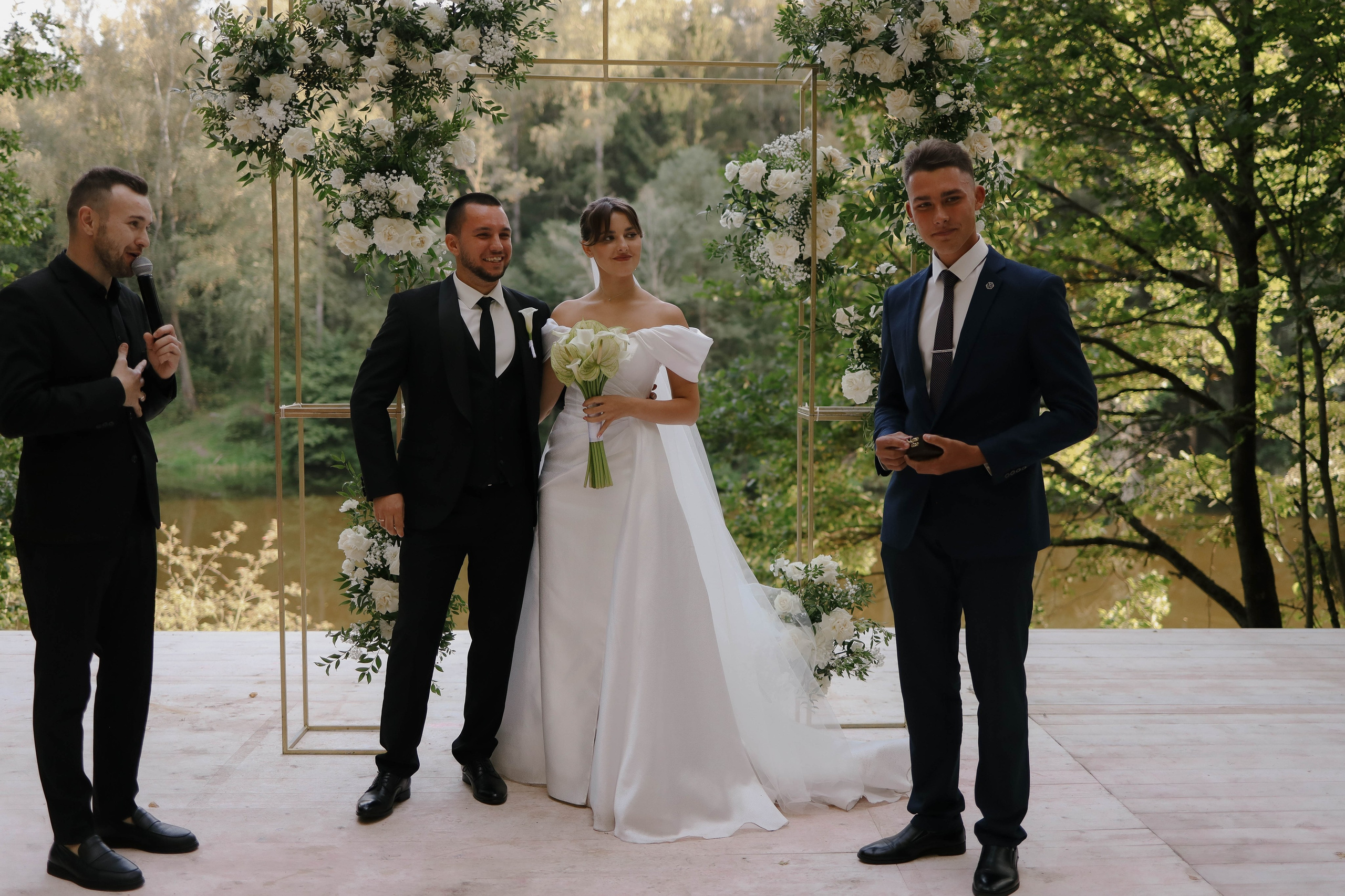 Москва — Нева. ФОТОГРАФ МОСКВА Диана Коротких