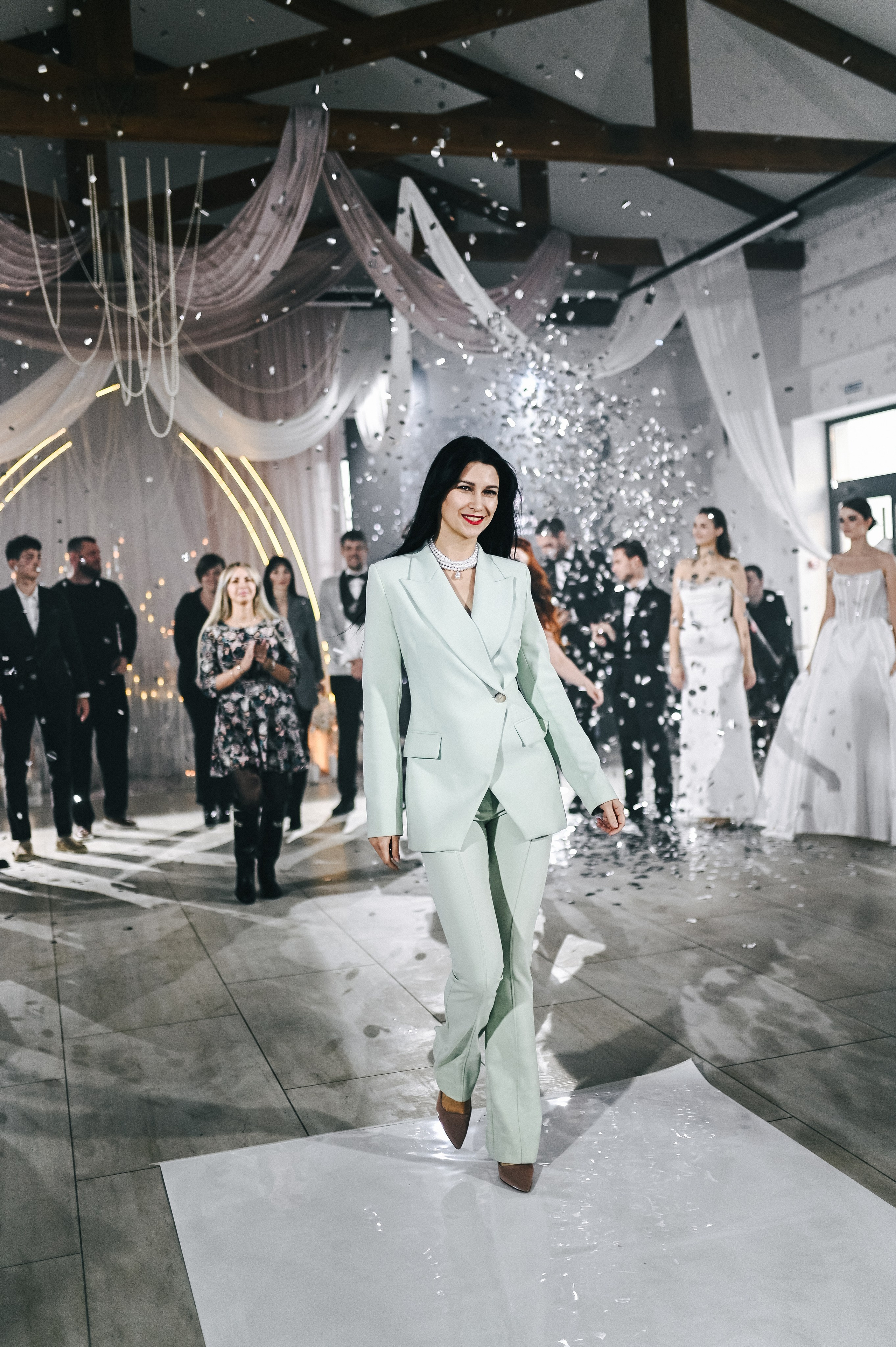 Wedding Drive 10 — Организация Lady Mary. Свадебный и семейный фотограф Волгоград Москва