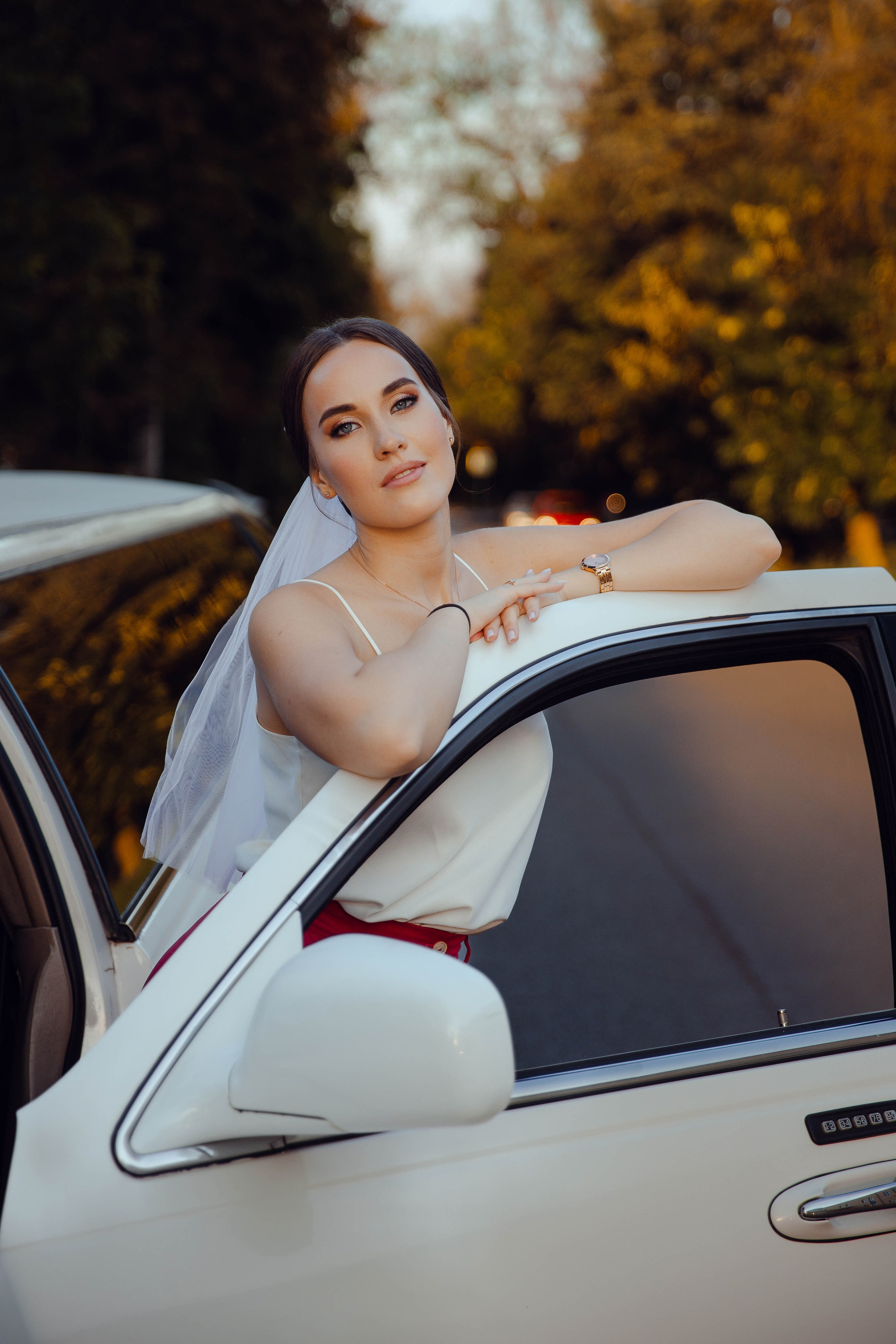 Девичник. Ваш репортажный фотограф Артемий Антонов