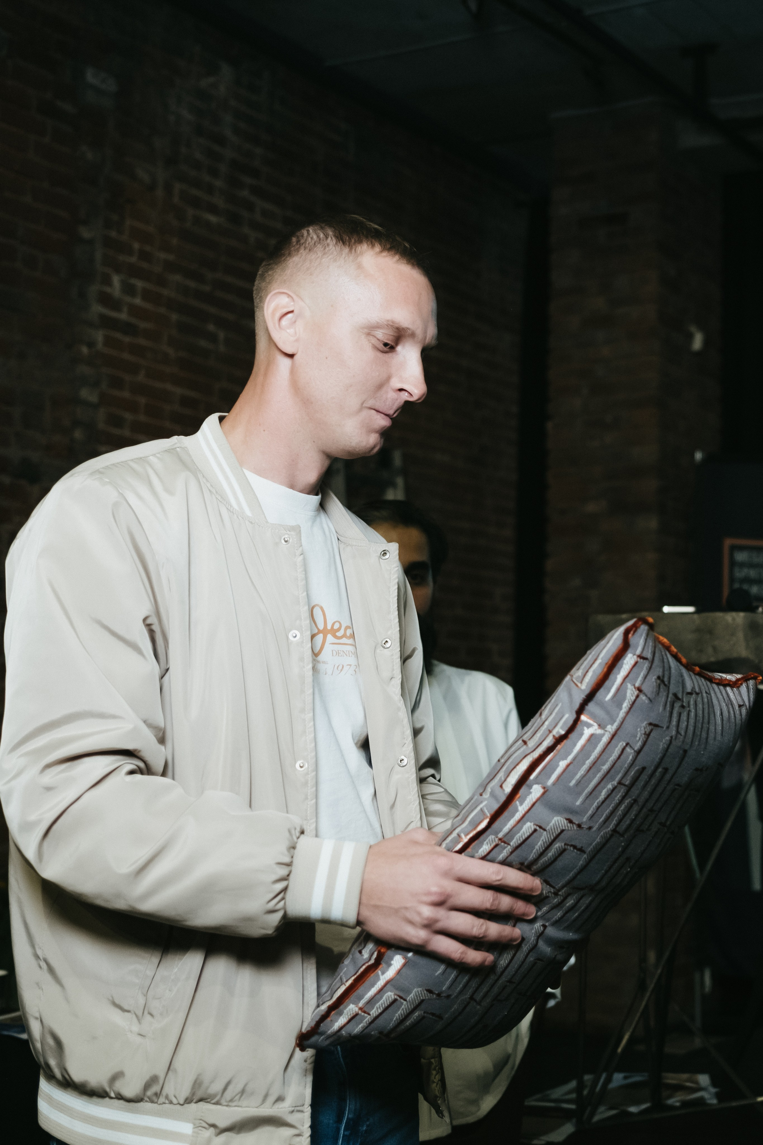 Форум-выставка АРХИДИЗАЙН. Свадебный и репортажной фотограф Денис Ожигин в Краснодаре и Краснодарском крае