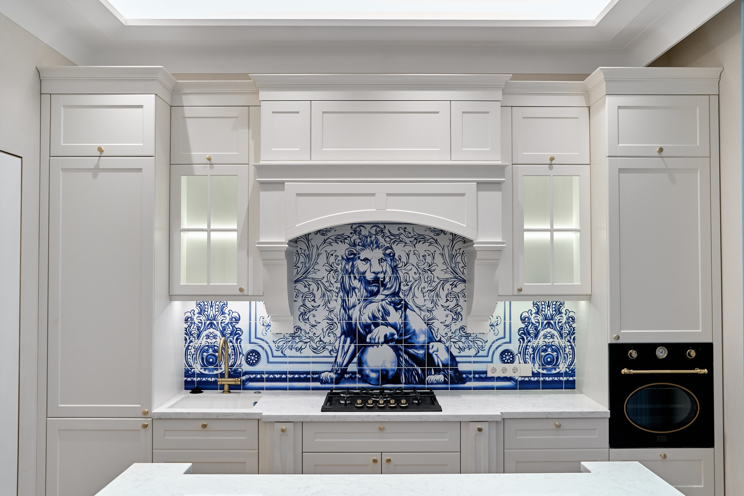 Помещения. Свадебная, семейная фото и видео съёмка в Пензе