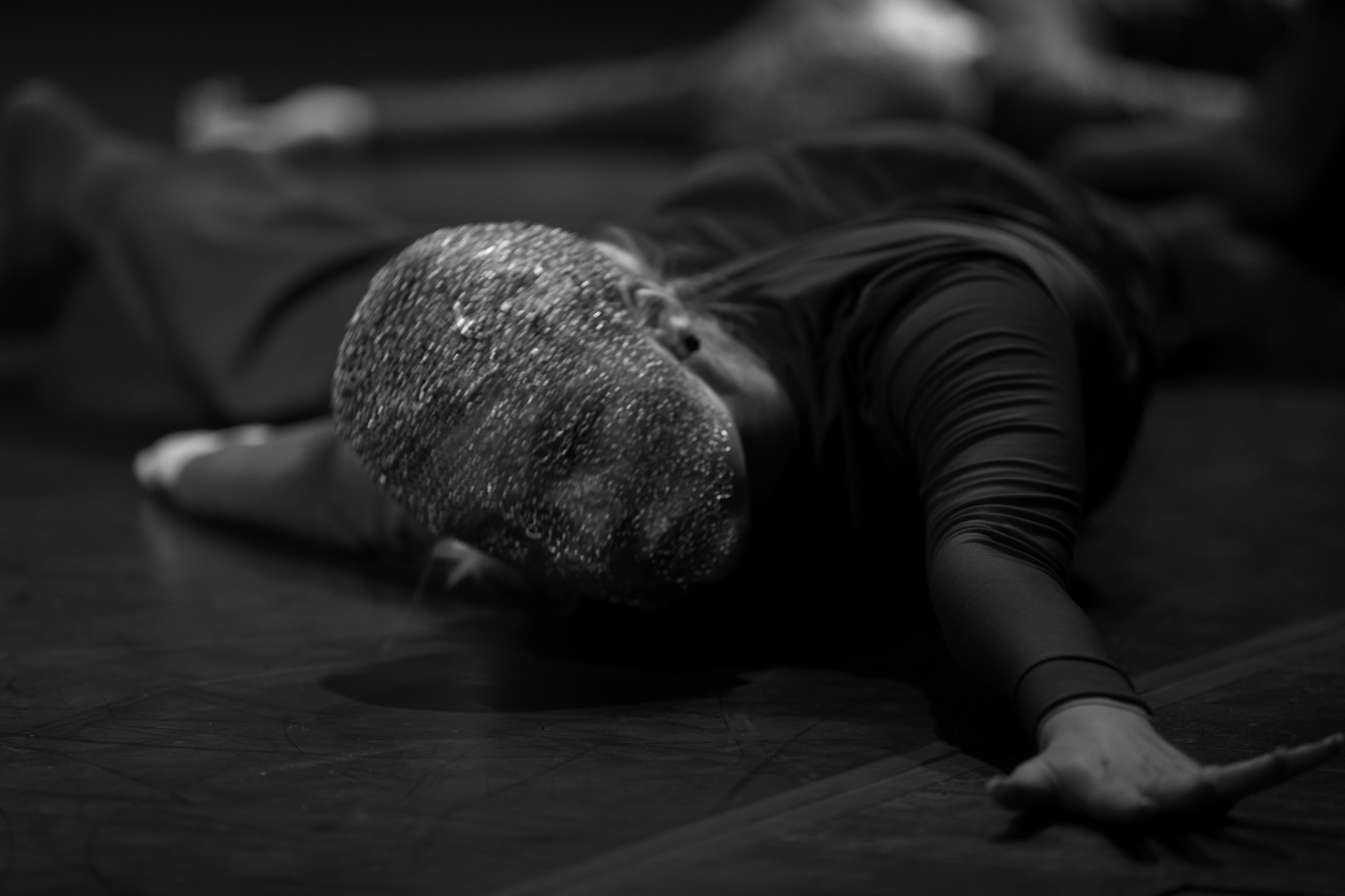 Танцевальный фотограф в Санкт-Петербурге и Москве. Репортажный и портретный фотограф в Санкт-Петербурге Кристина Рягузова