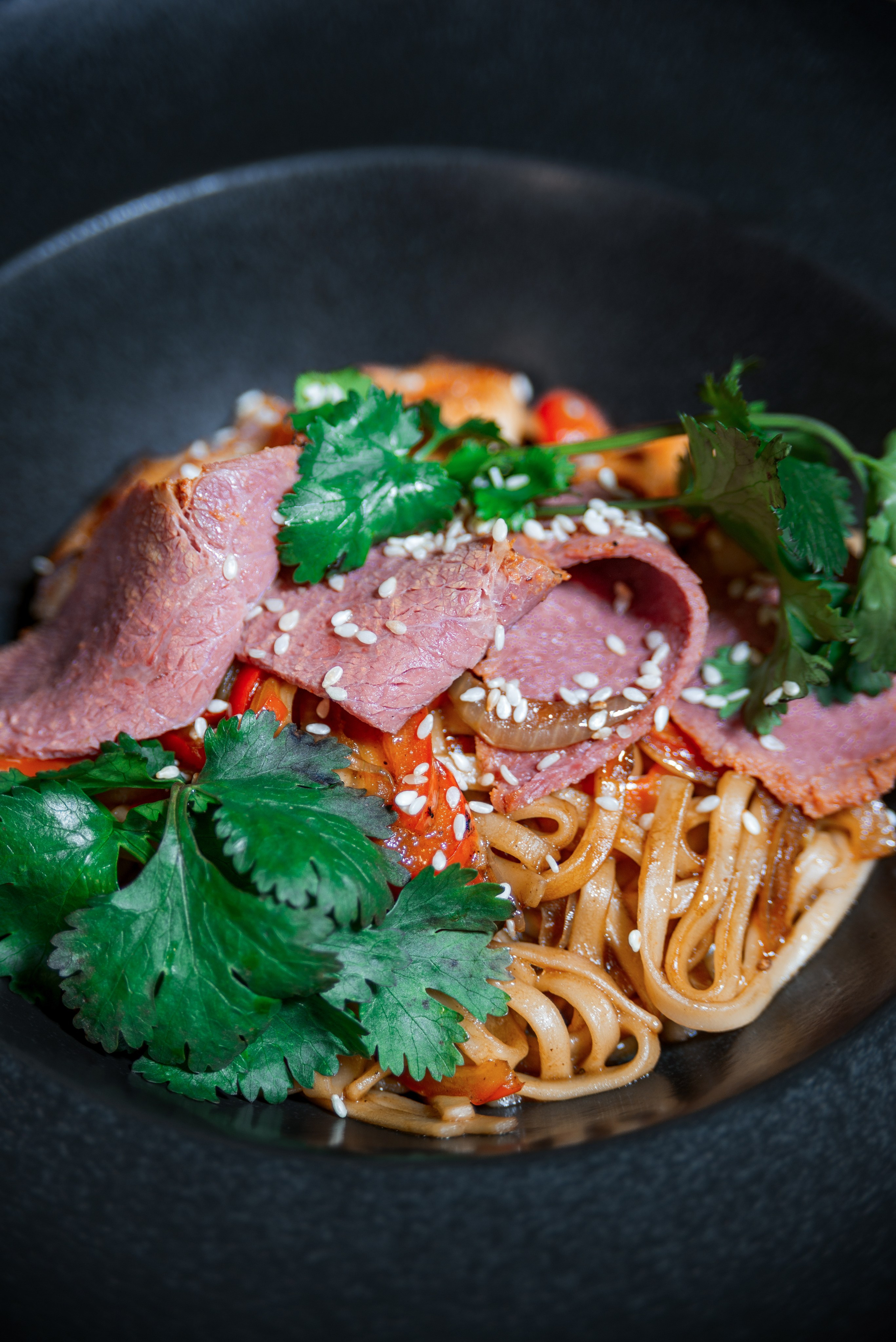 Предметка. Гупалов Игорь — фотограф