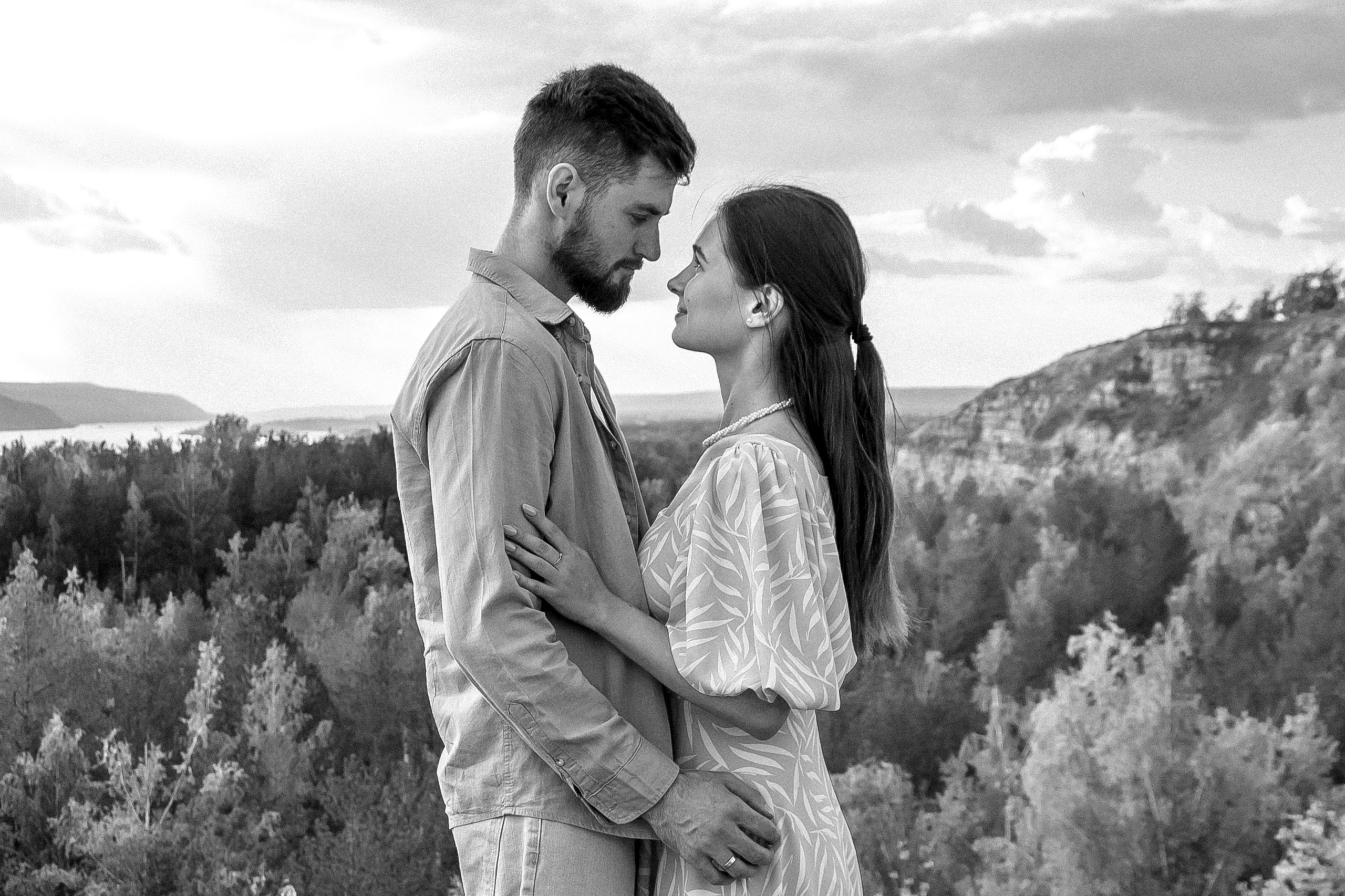 Услуги. Фотограф в Самаре Погребнякова Мария