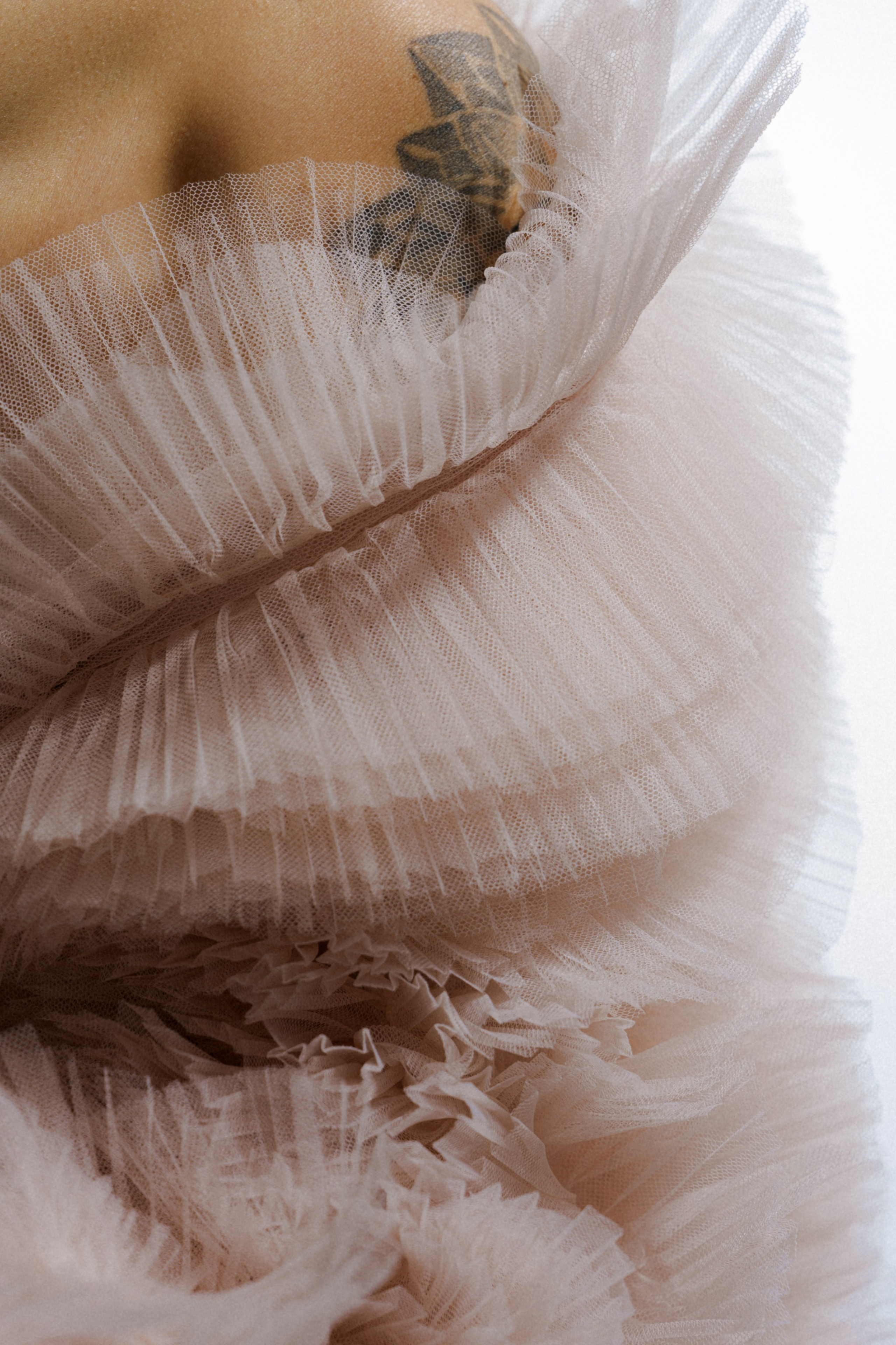 Nastya. Семейный и портретный фотограф в Саратове Сахарова Маша