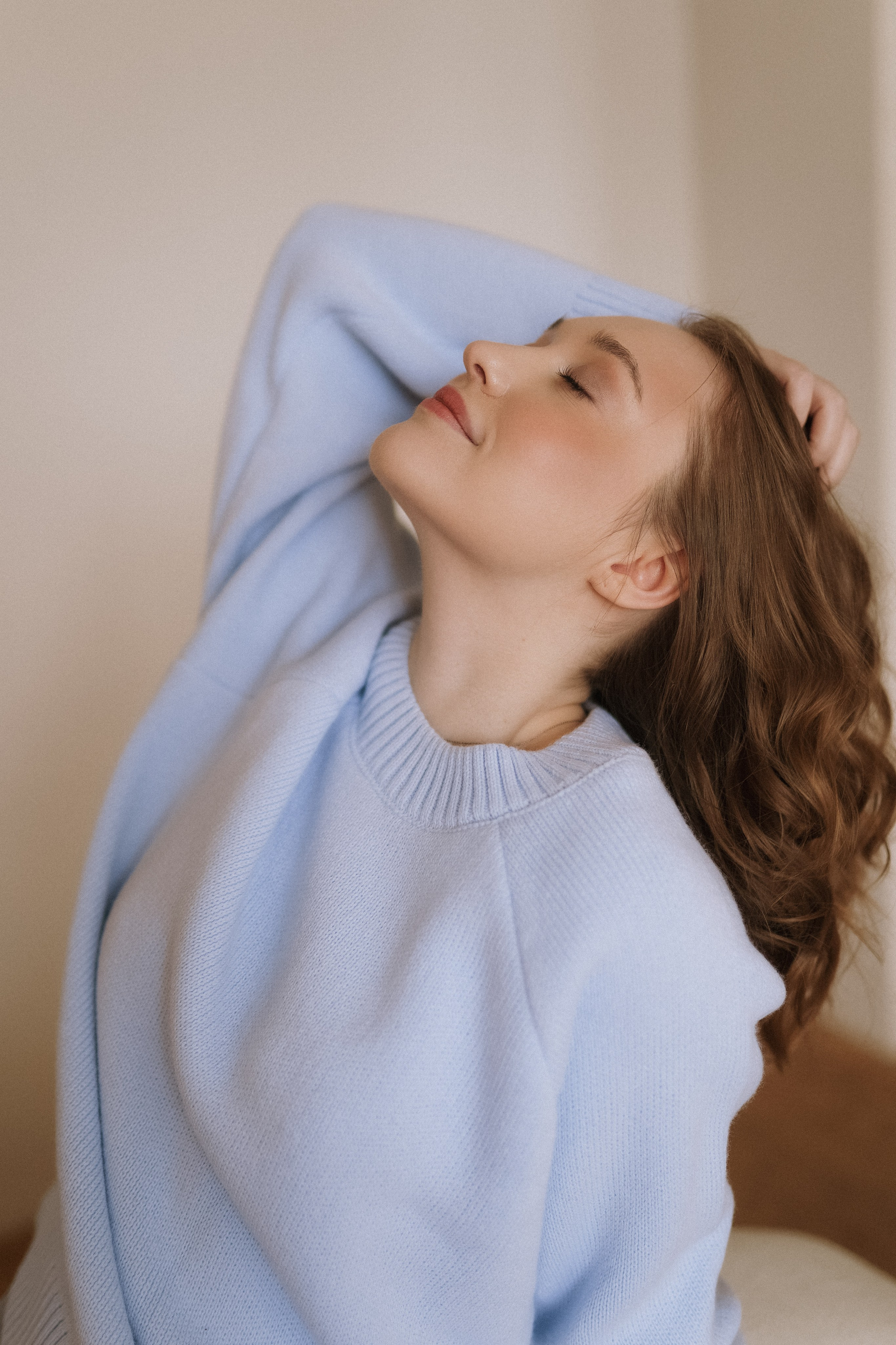 Ангелина. Фотограф Таня Булгакова Крым, Симферополь, Севастополь, Нижнегорский