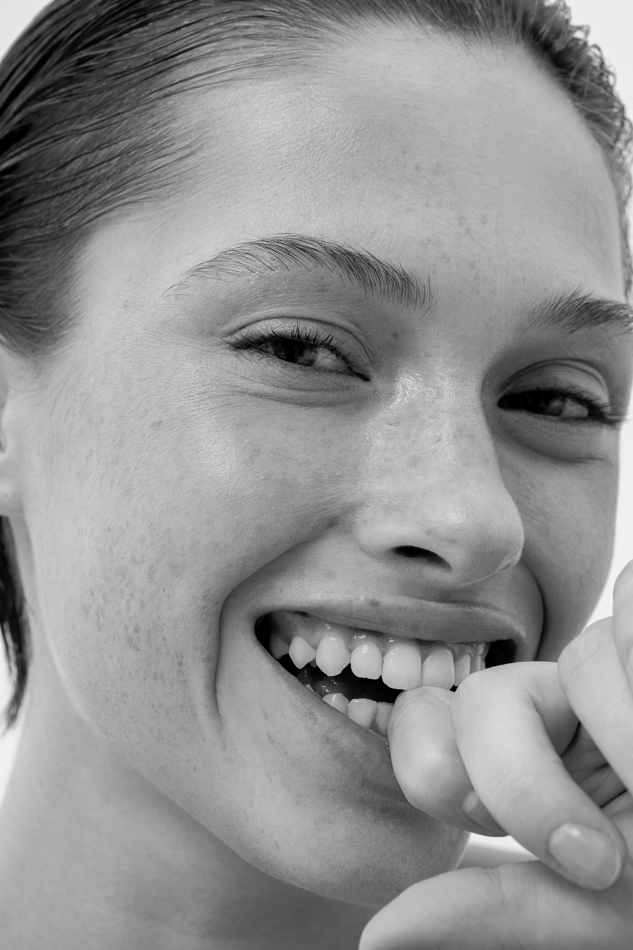 Beauty 01. Фотограф в Москве