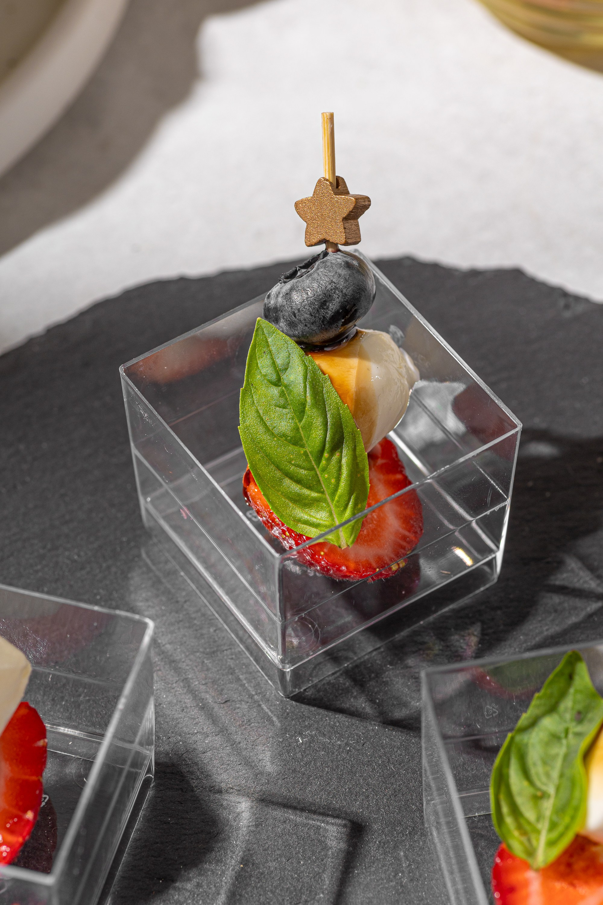 Кейтеринг. Людмила Платошечкина фуд-фотограф, съемка меню и рецептов, фуд видео, Москва/Мытищи