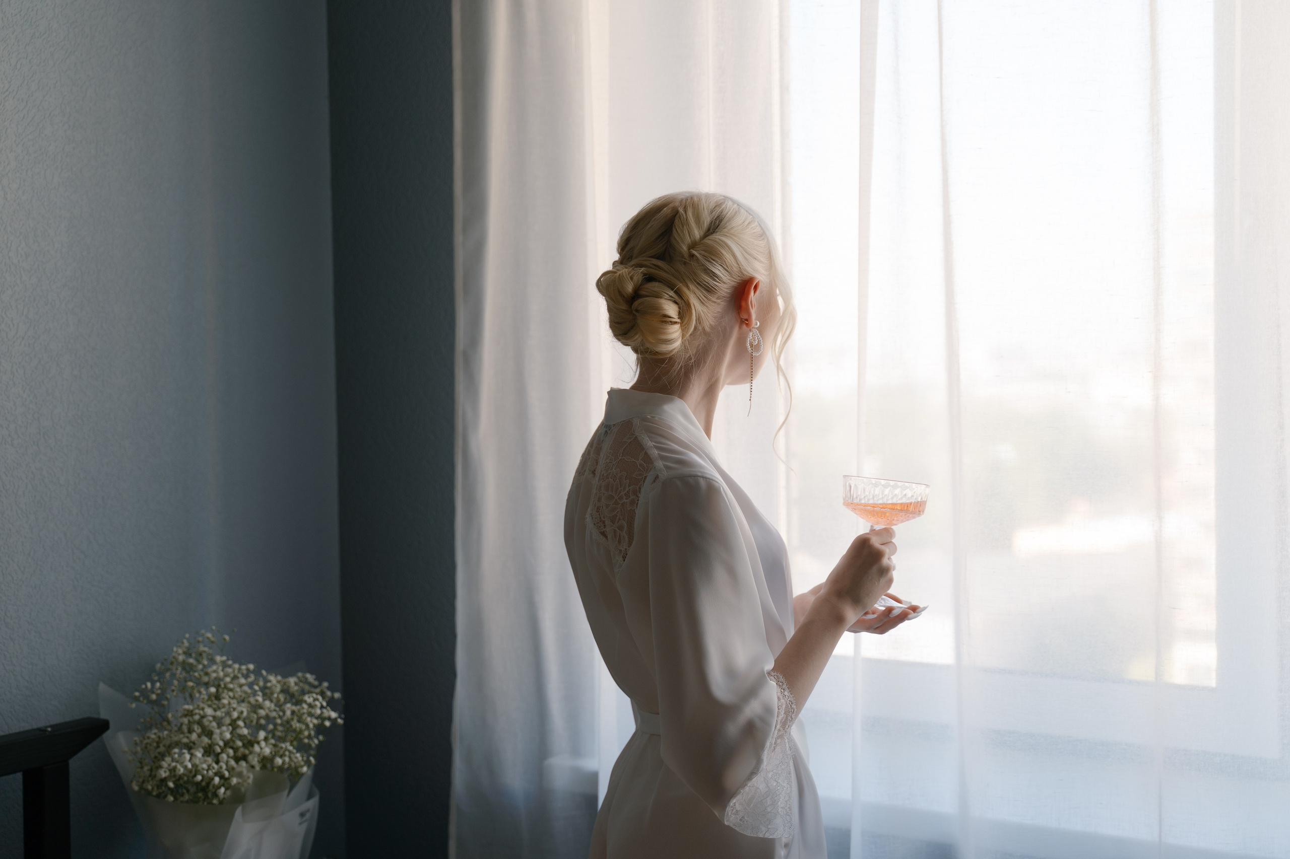 09.08.2023. Свадебный фотограф — Наталья Фед СПб/Москва