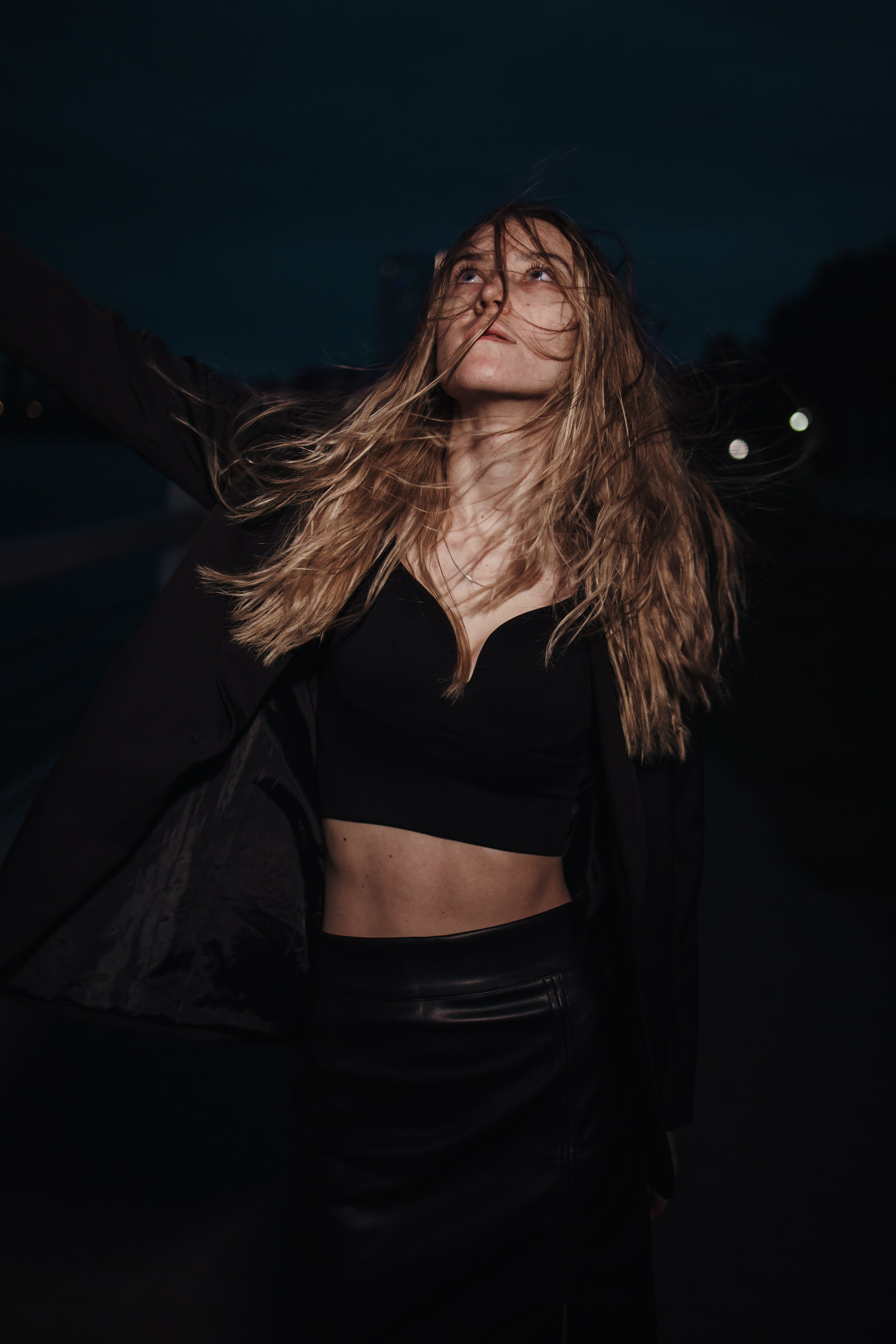 Alex. Семейный и Свадебный фотограф в Санкт-Петербурге Плохая Екатерина