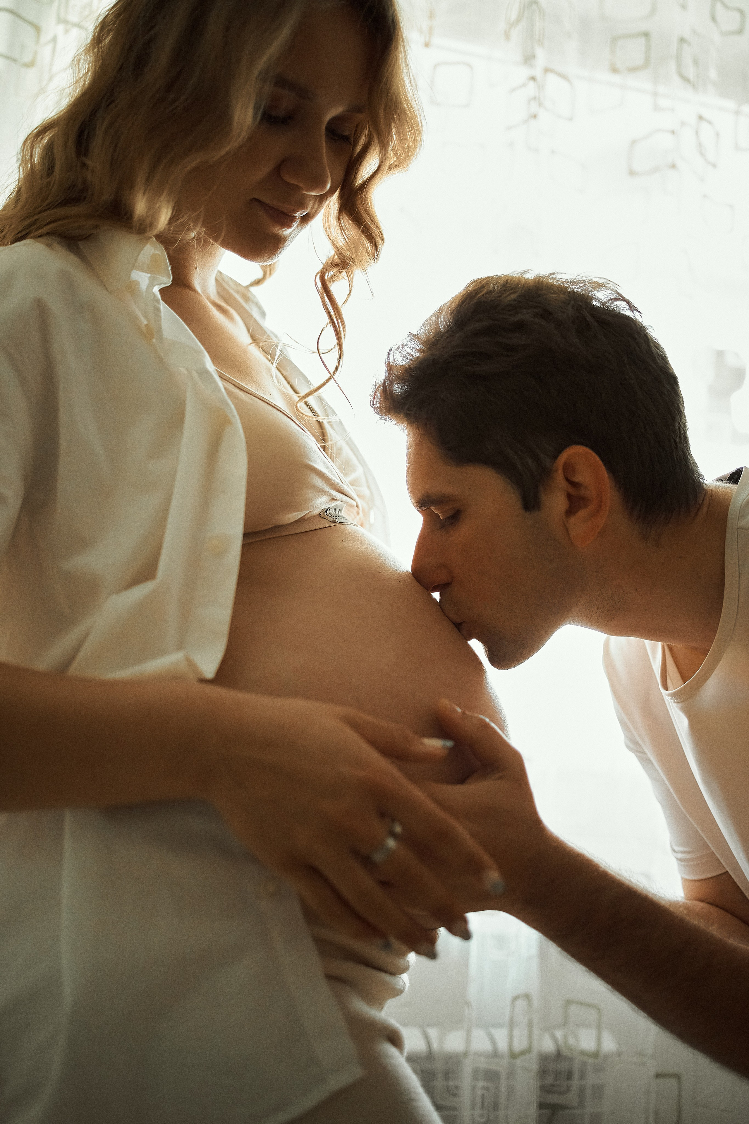 Услуги. Edomaphoto.ru