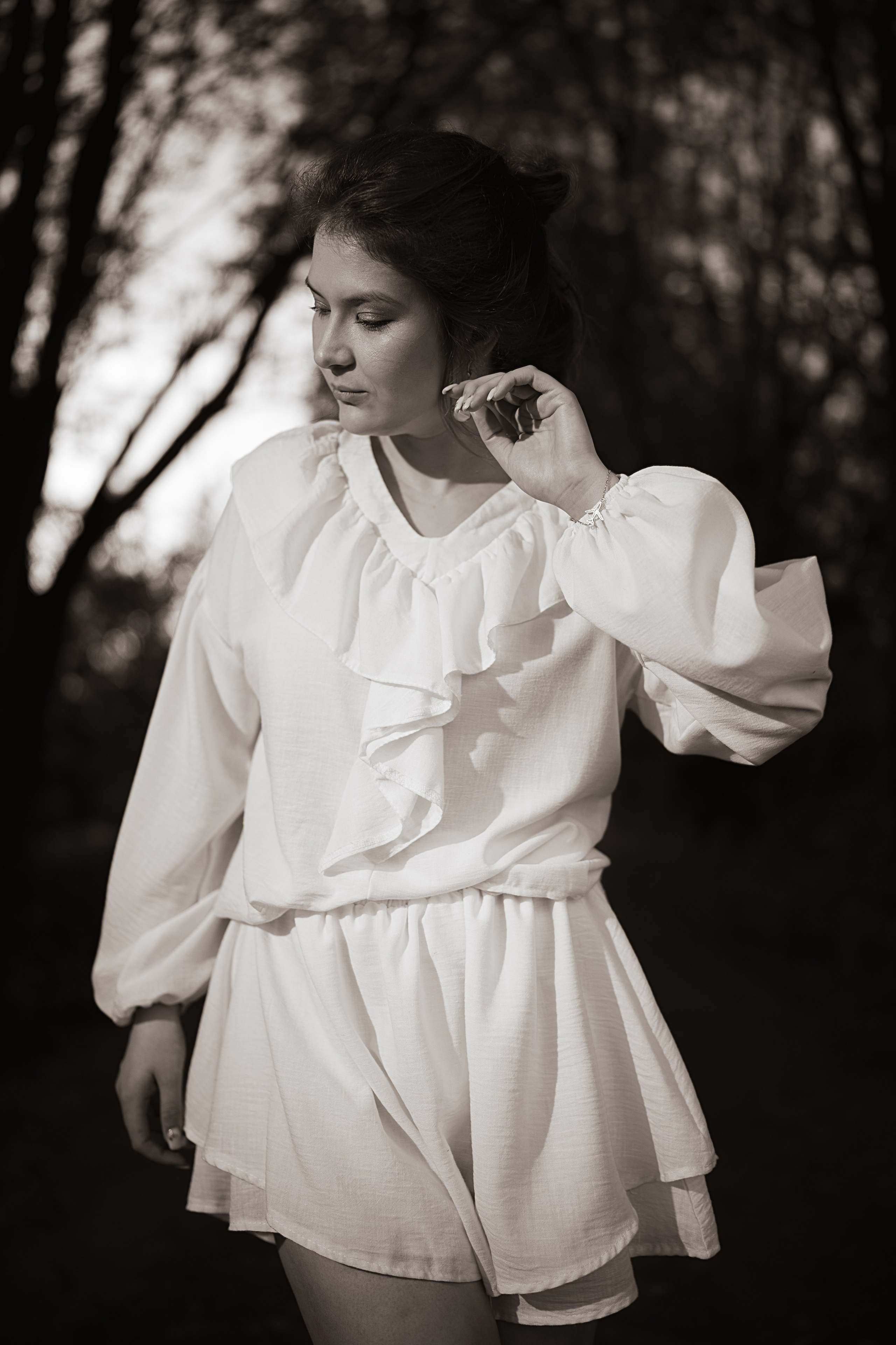 Фотограф в Кашине Калязине Кесовой Горе. Евгений Копайсов | официальный сайт