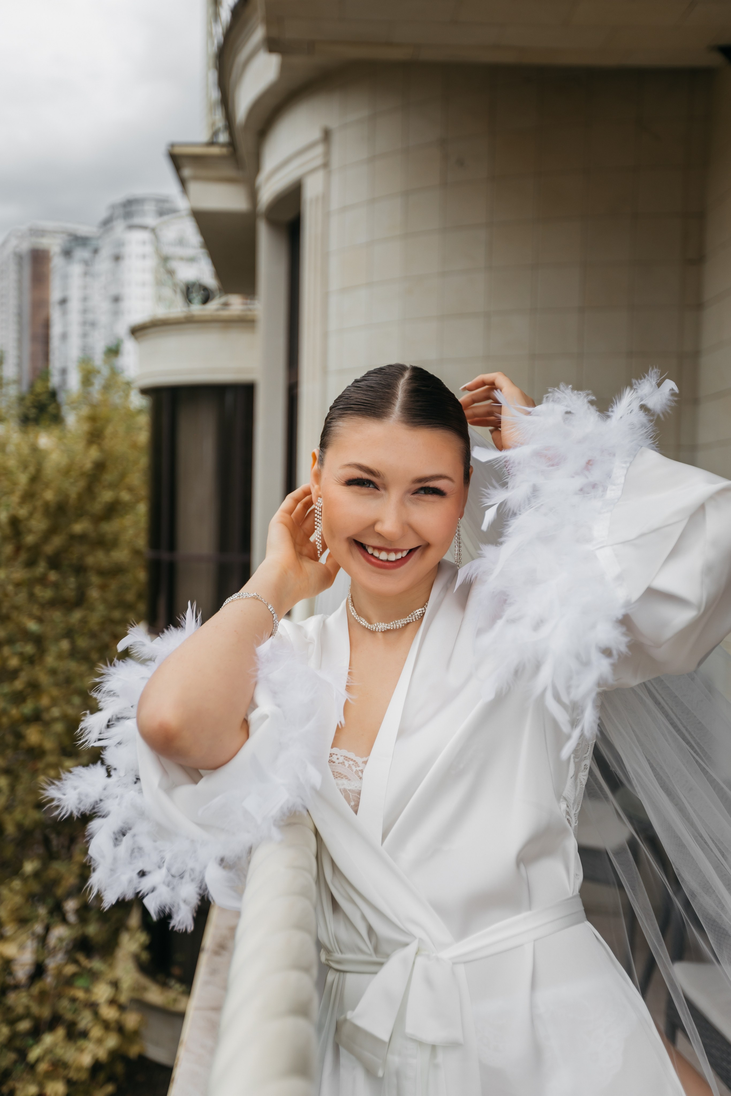 Никита и Анна свадьба на целый день. Фотограф в Сочи. Свадебная видеосъемка Сочи