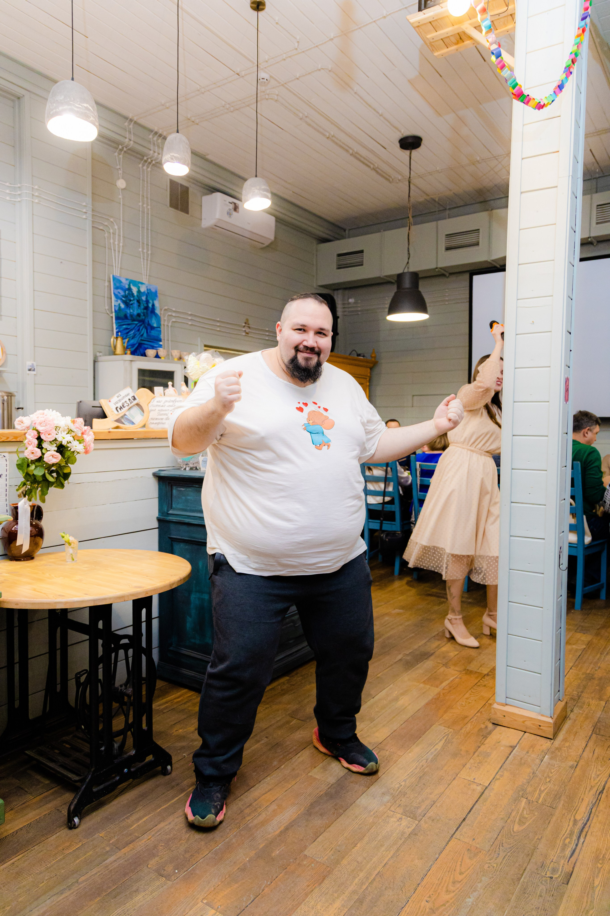 Свадебные воспоминания…. Фотограф Братск Юлий Дежин