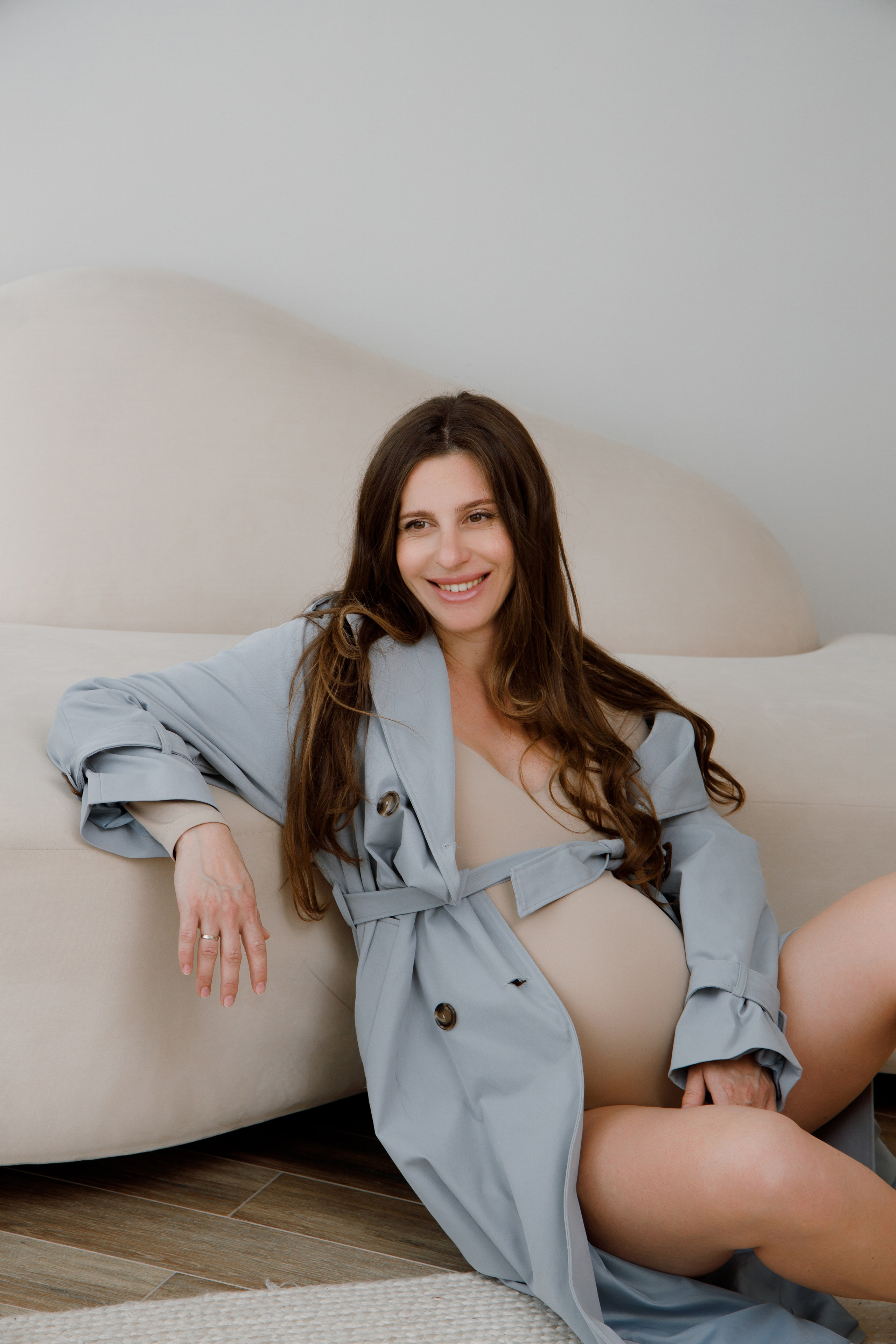 В ожидании…. Фотограф Новороссийск