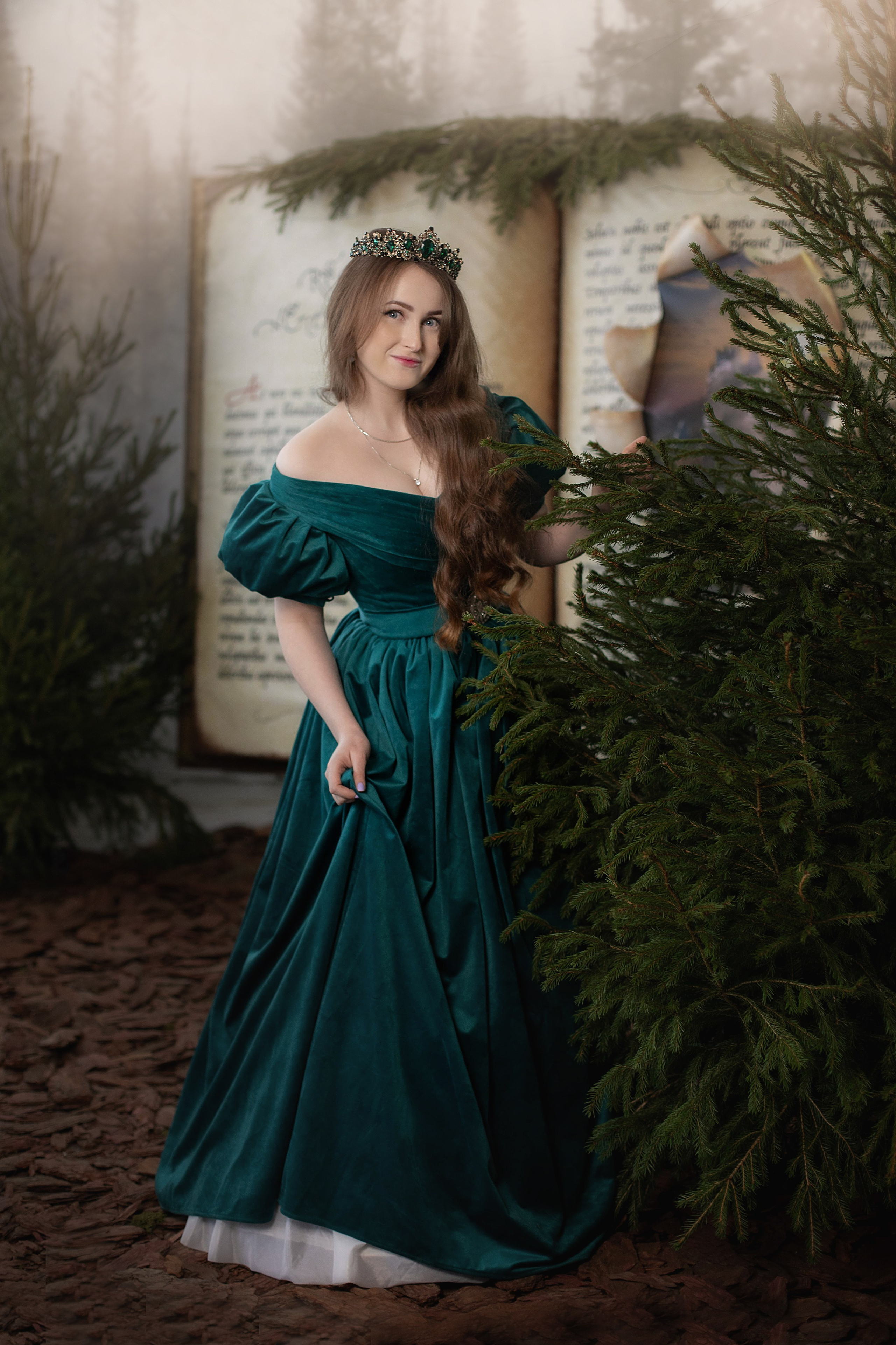 Тематические. Фотограф Ирина Зверева