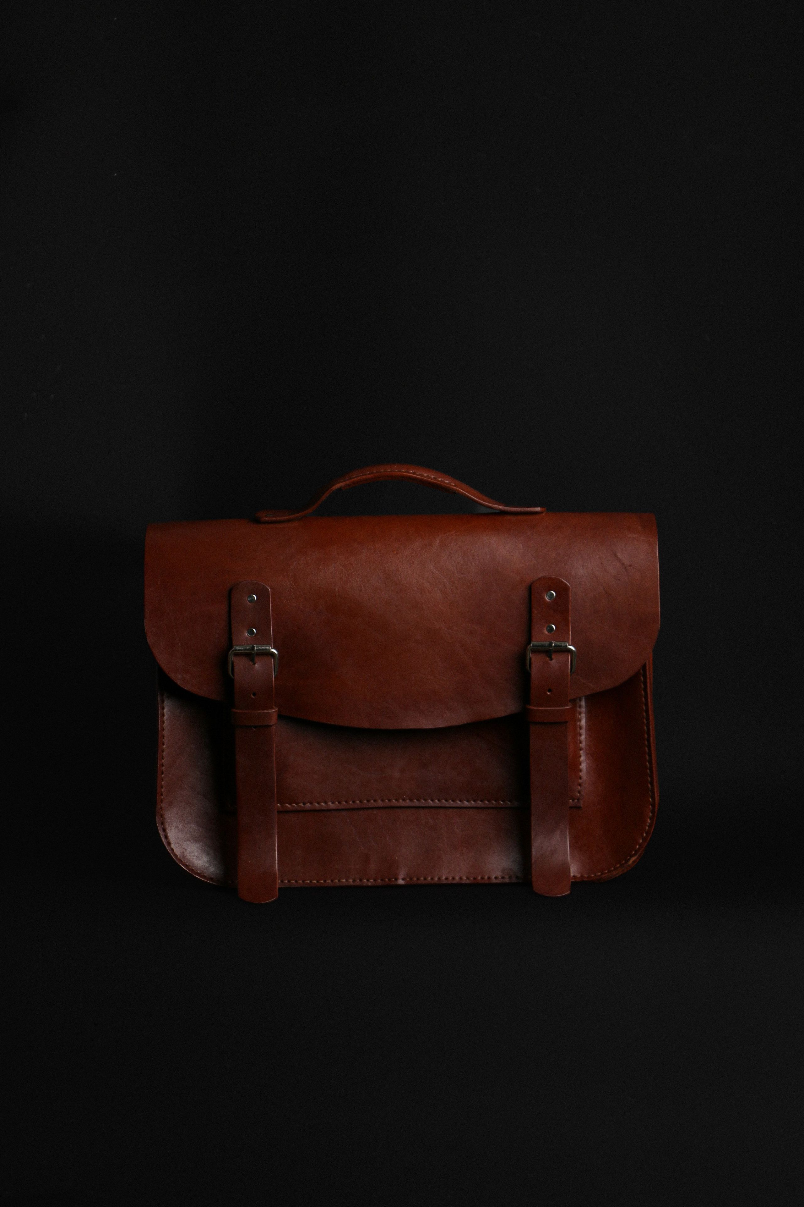 Изделия из кожи. Контент-фотограф Калининград АНАСТАСИЯ ТКАЧЕВА