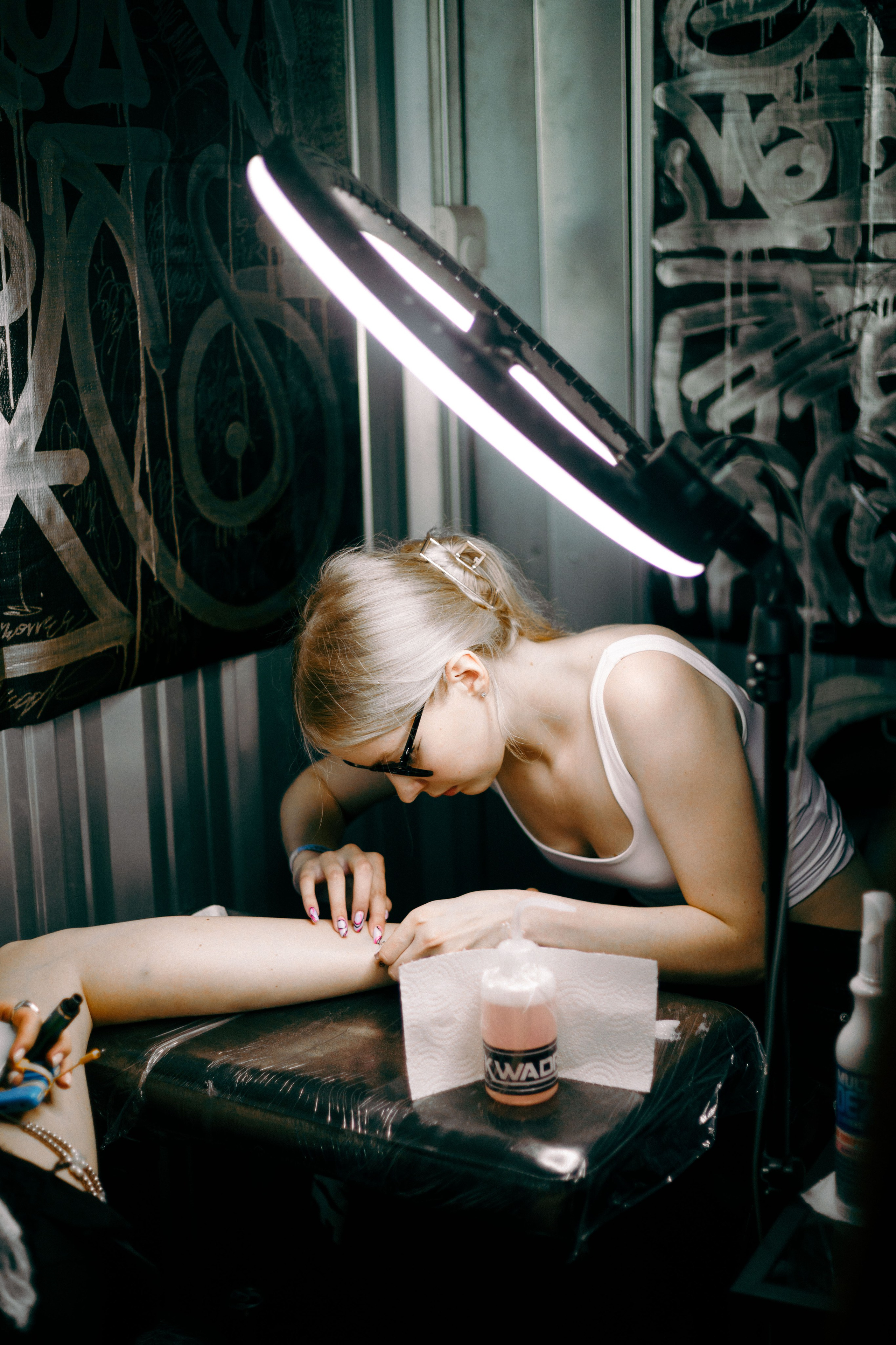 Репортаж. Фотограф в Санкт- Петербурге Карина Лекомцева