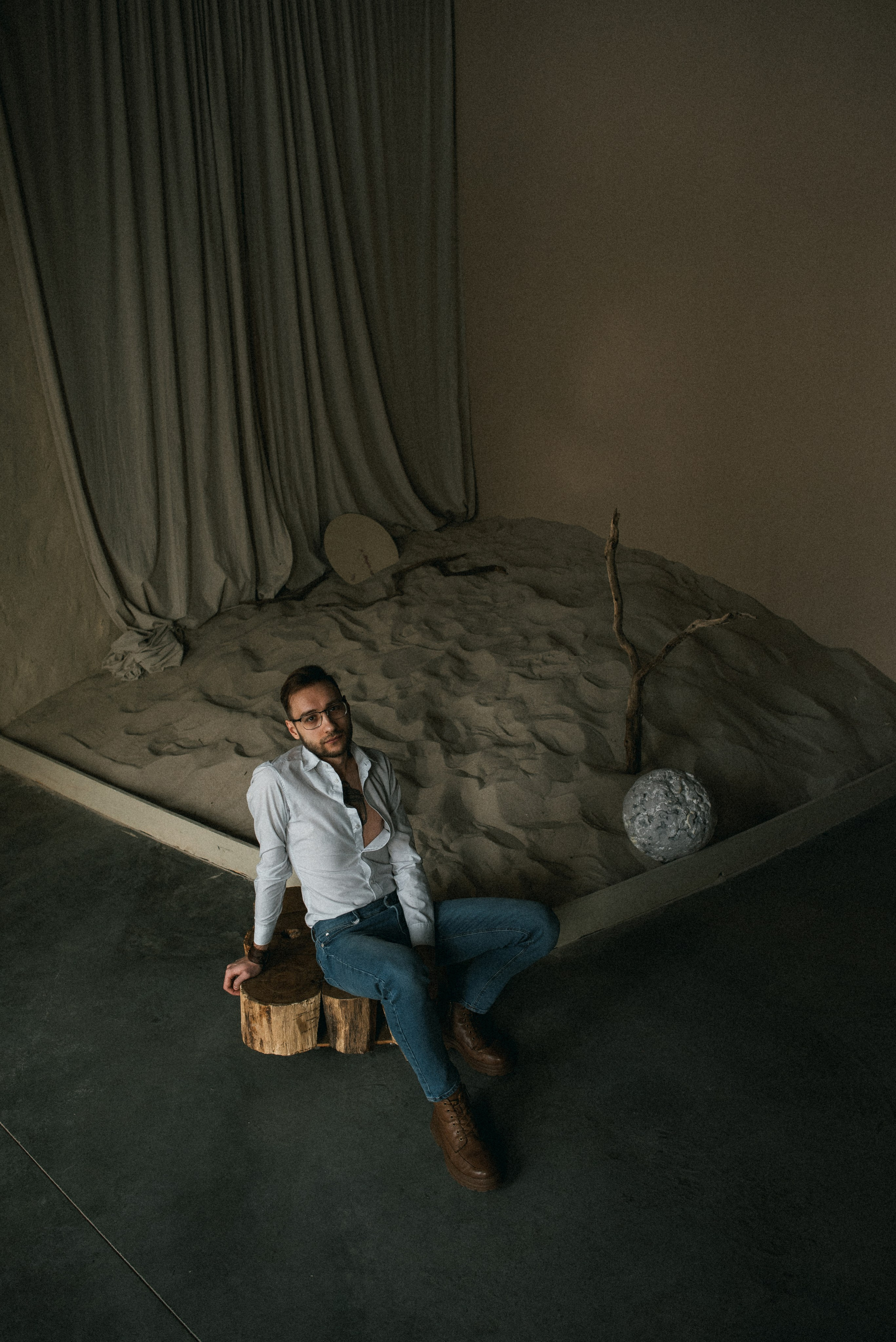 МакСим. Свадебный фотограф — фотограф на свадьбу в Воронеже — Свадебное фото