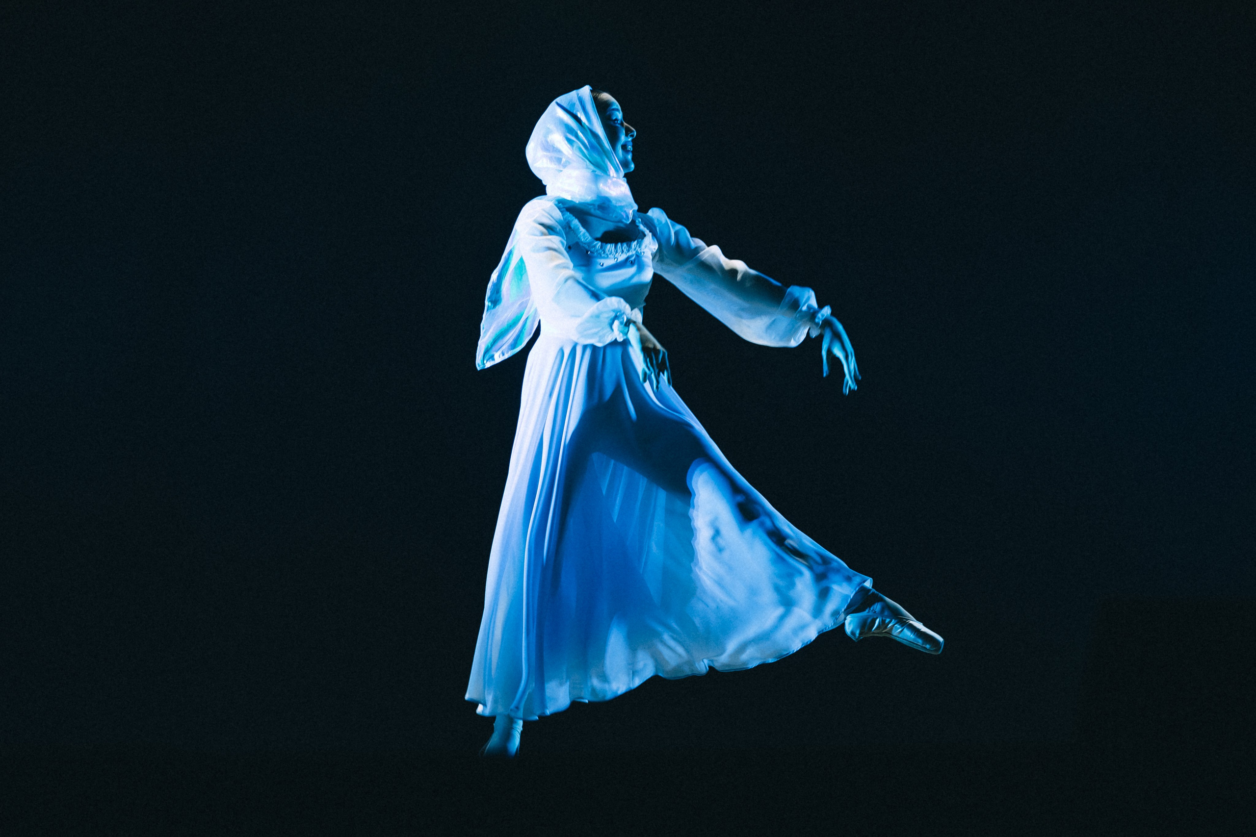 Отчётный концерт КемГИК. Фотограф Кемерово | Сергей